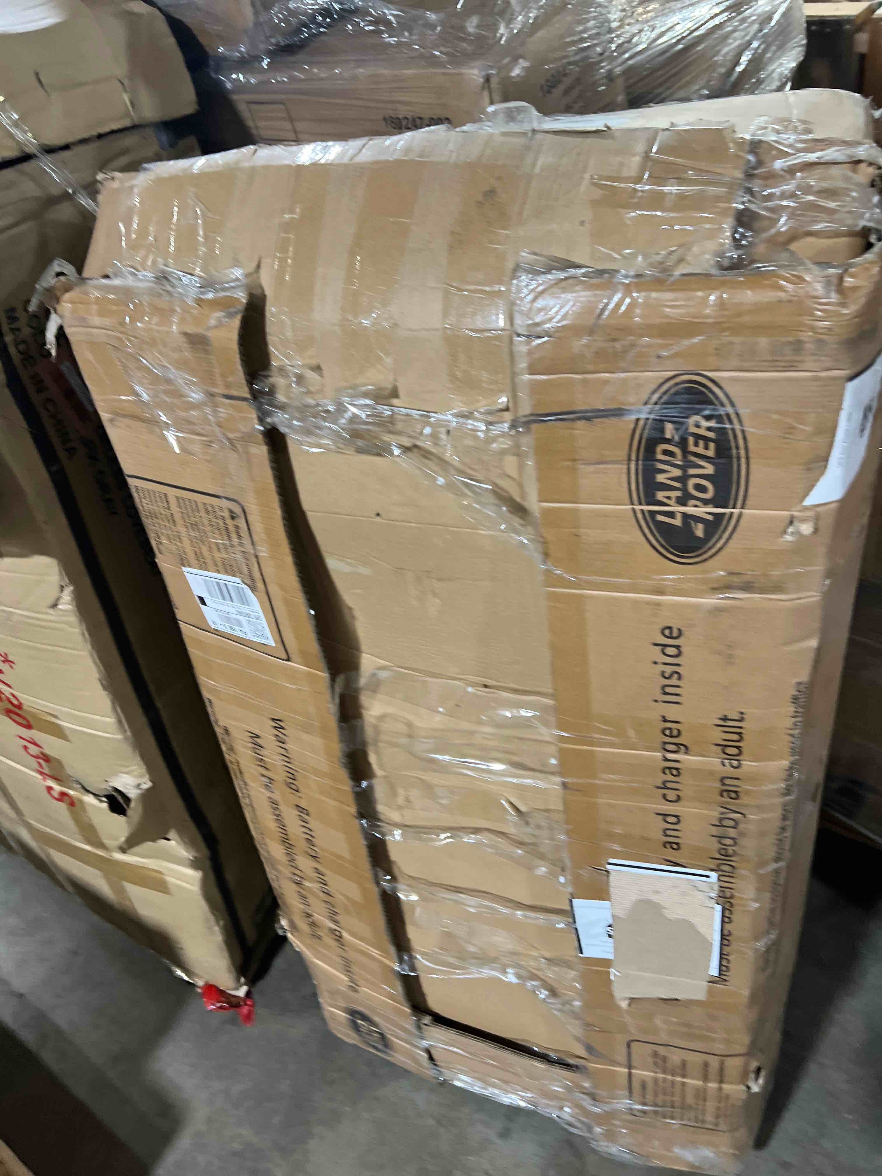 https://s3.amazonaws.com/lotting-images-prod/phillipi/RED3766290_1738165775410.jpeg