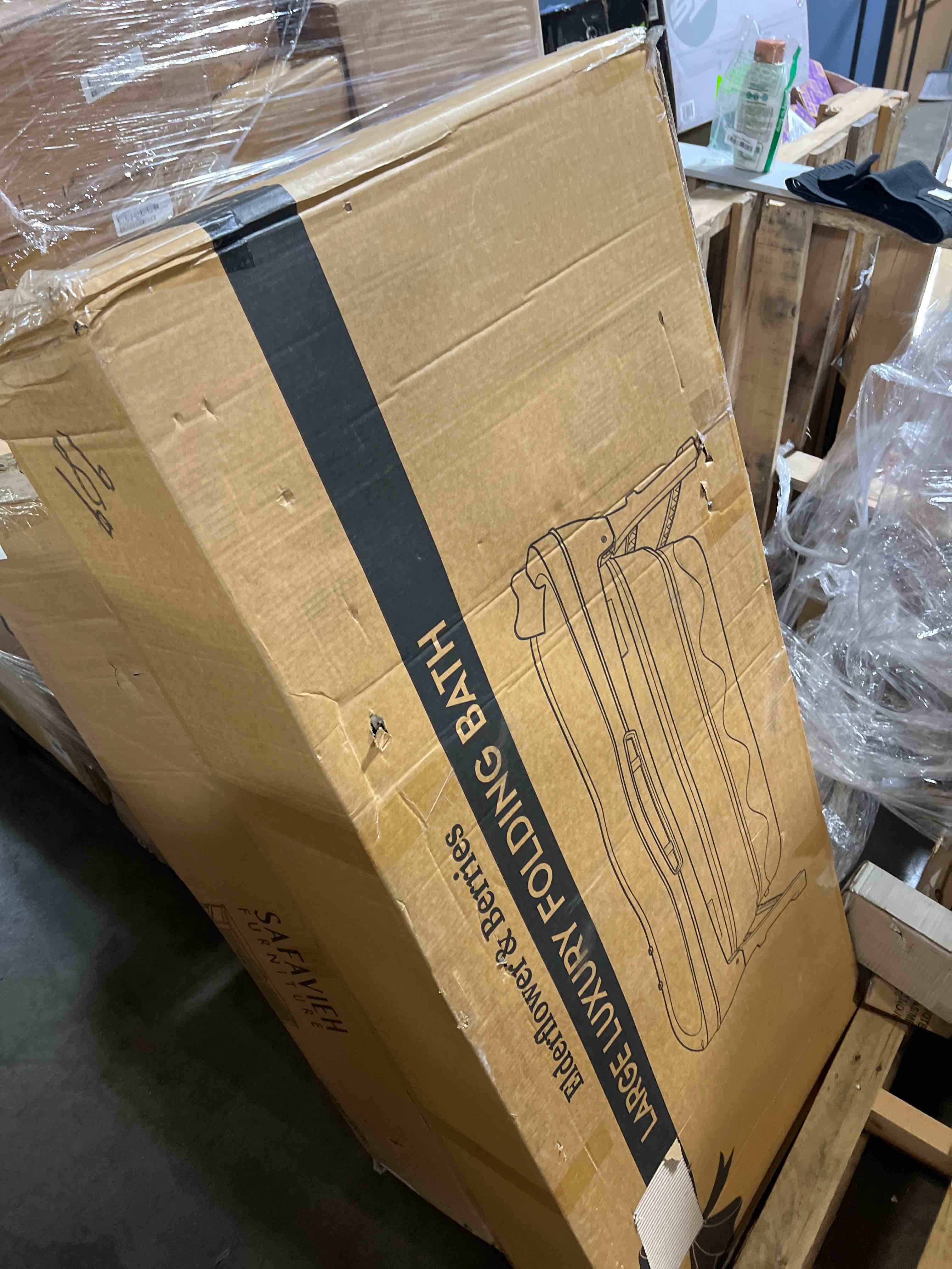 https://s3.amazonaws.com/lotting-images-prod/phillipi/RED3766292_1738165854804.jpeg