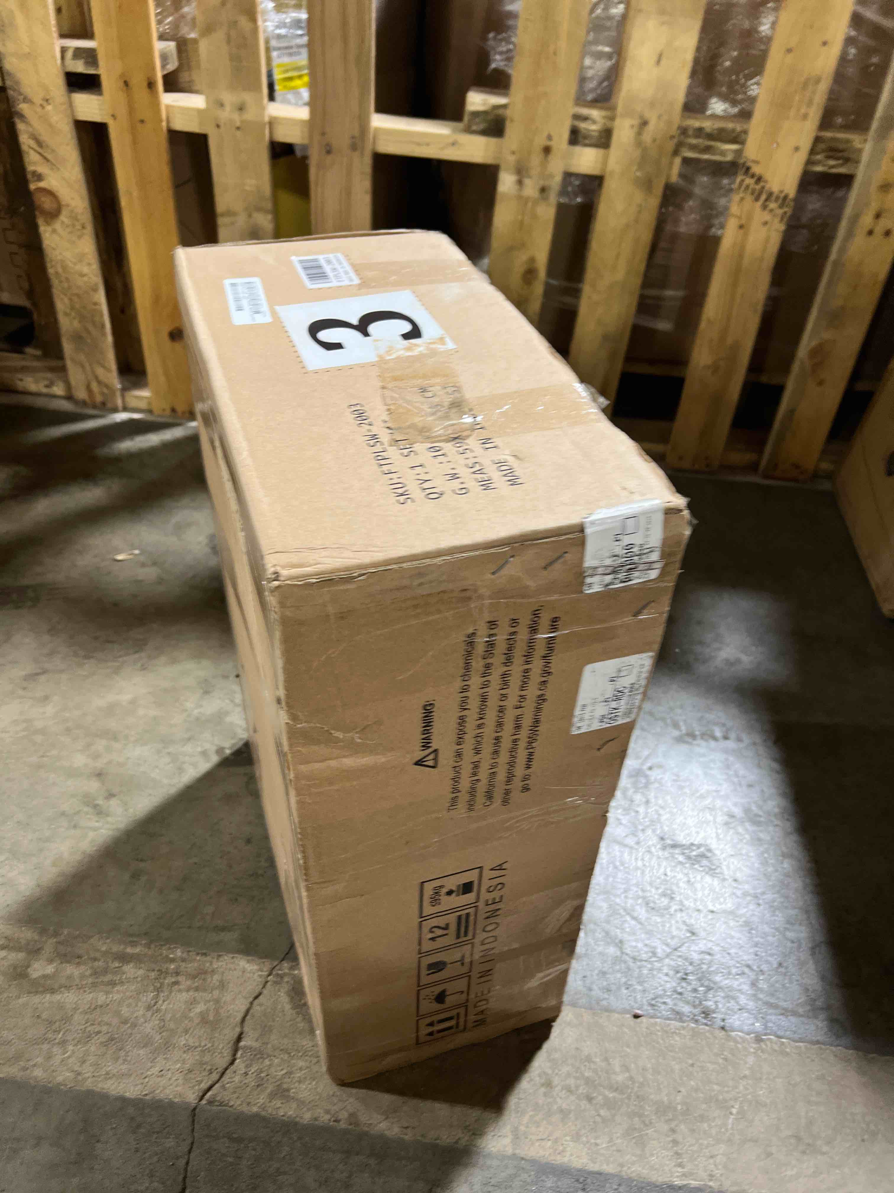 https://s3.amazonaws.com/lotting-images-prod/phillipi/RED3766326_1738170320432.jpeg