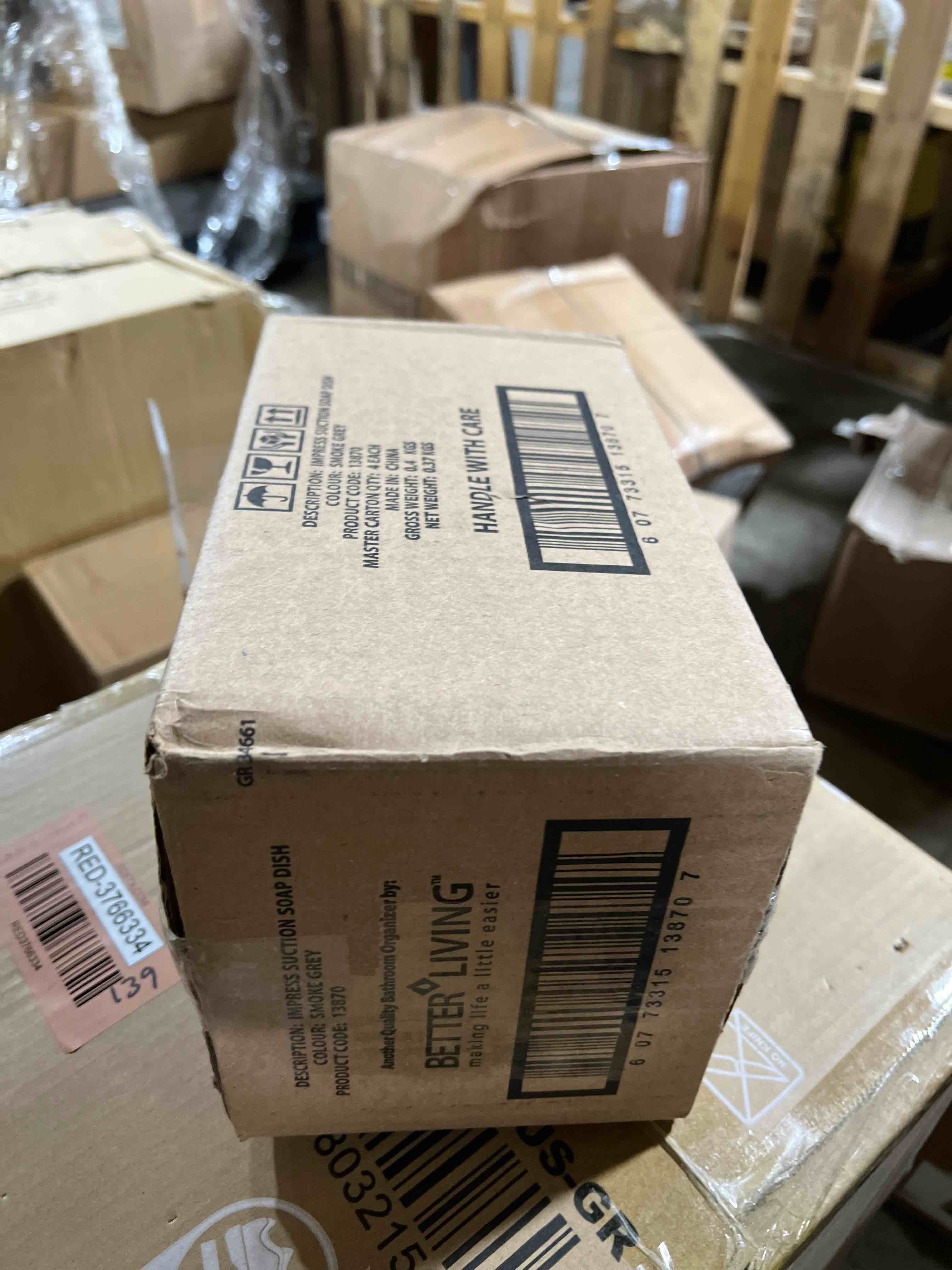 https://s3.amazonaws.com/lotting-images-prod/phillipi/RED3766335_1738171199674.jpeg