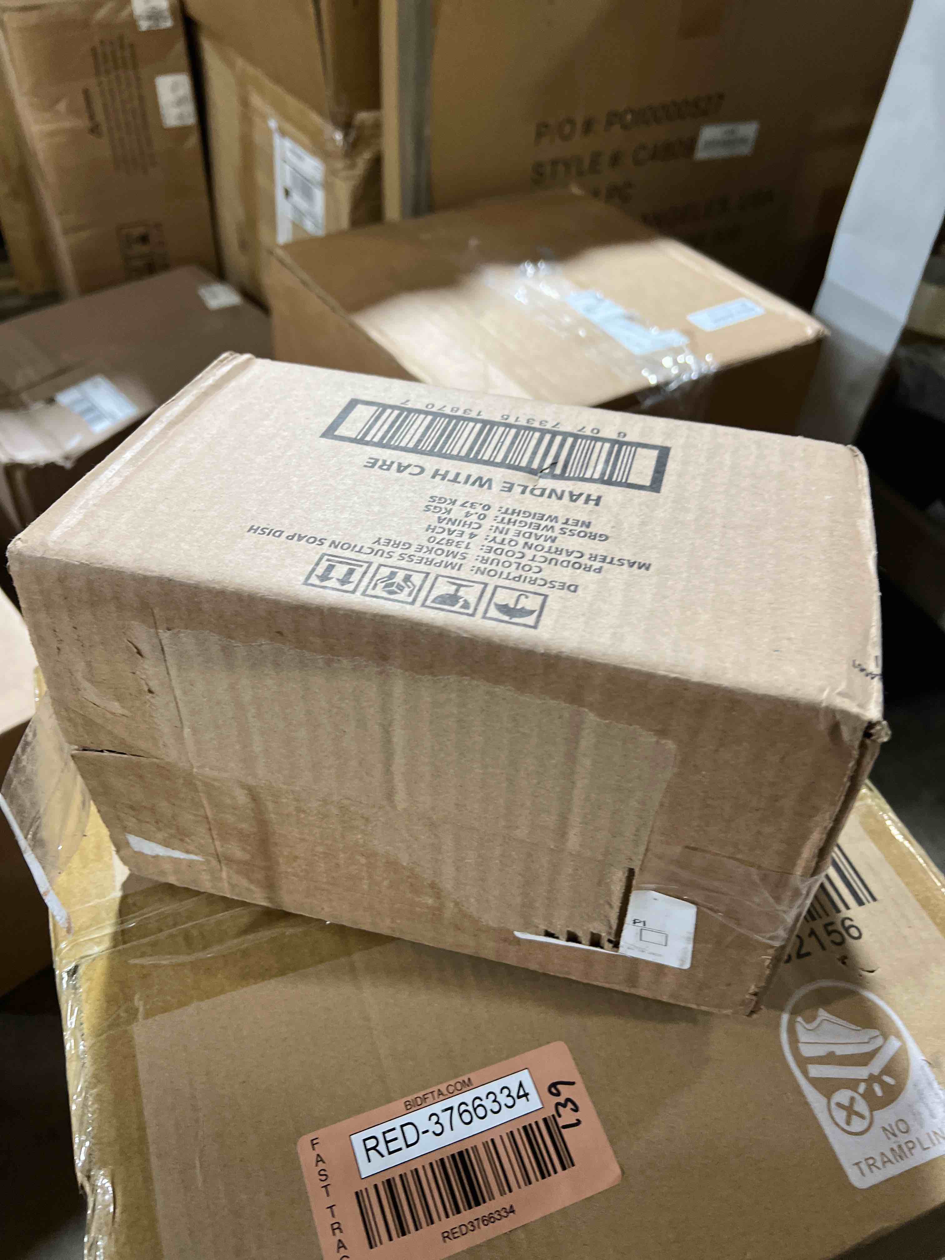 https://s3.amazonaws.com/lotting-images-prod/phillipi/RED3766335_1738171201226.jpeg