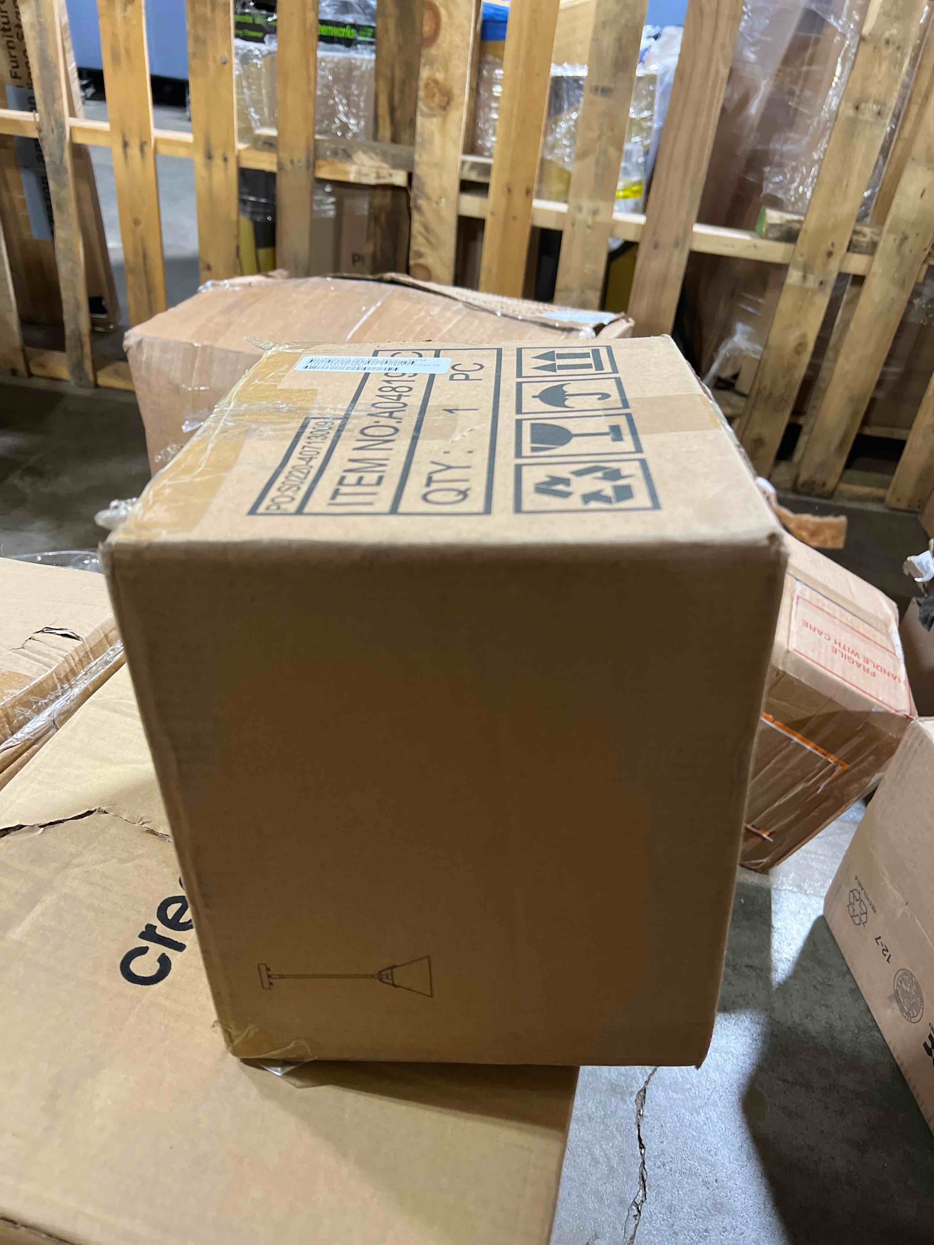 https://s3.amazonaws.com/lotting-images-prod/phillipi/RED3766336_1738171263735.jpeg