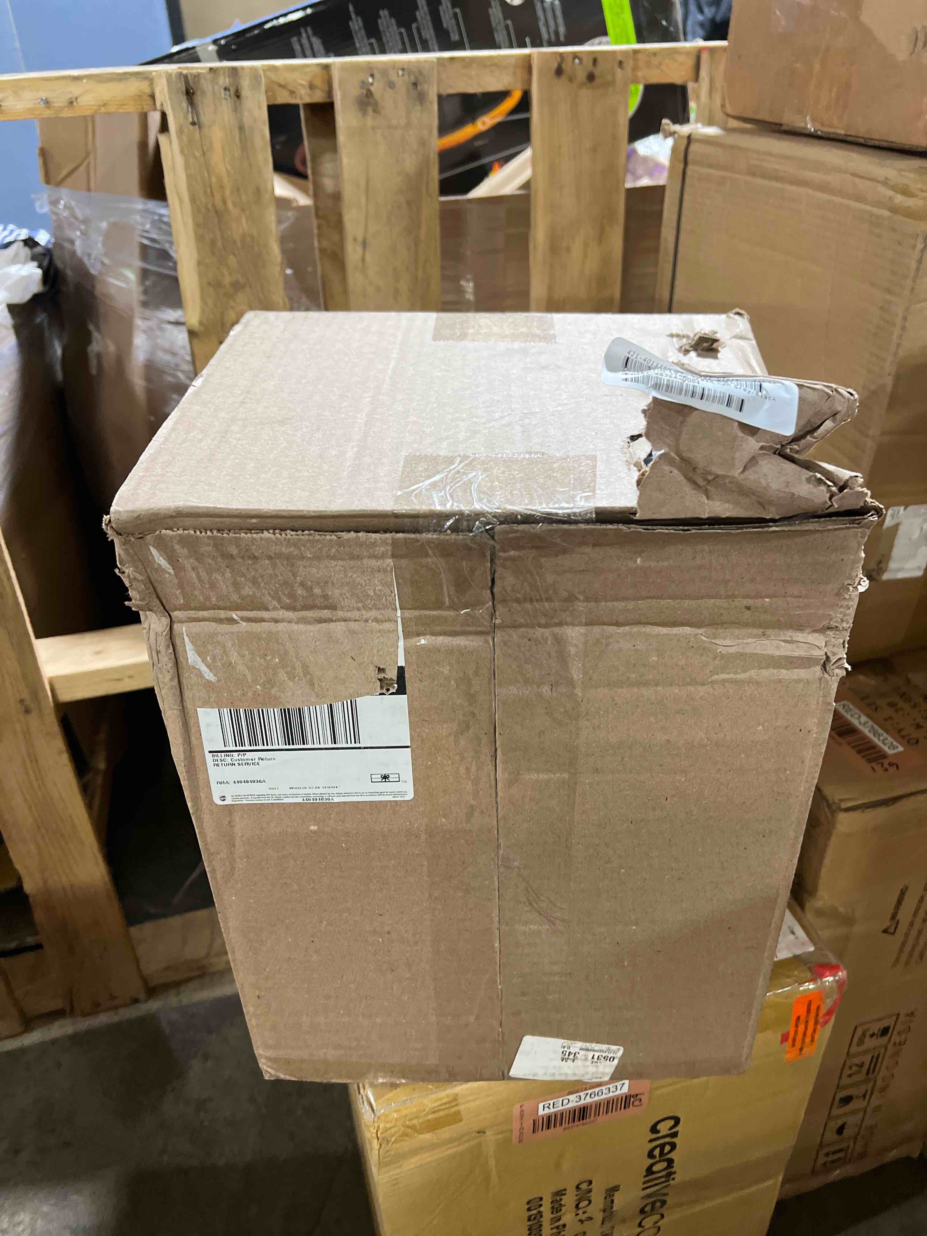 https://s3.amazonaws.com/lotting-images-prod/phillipi/RED3766338_1738171583173.jpeg