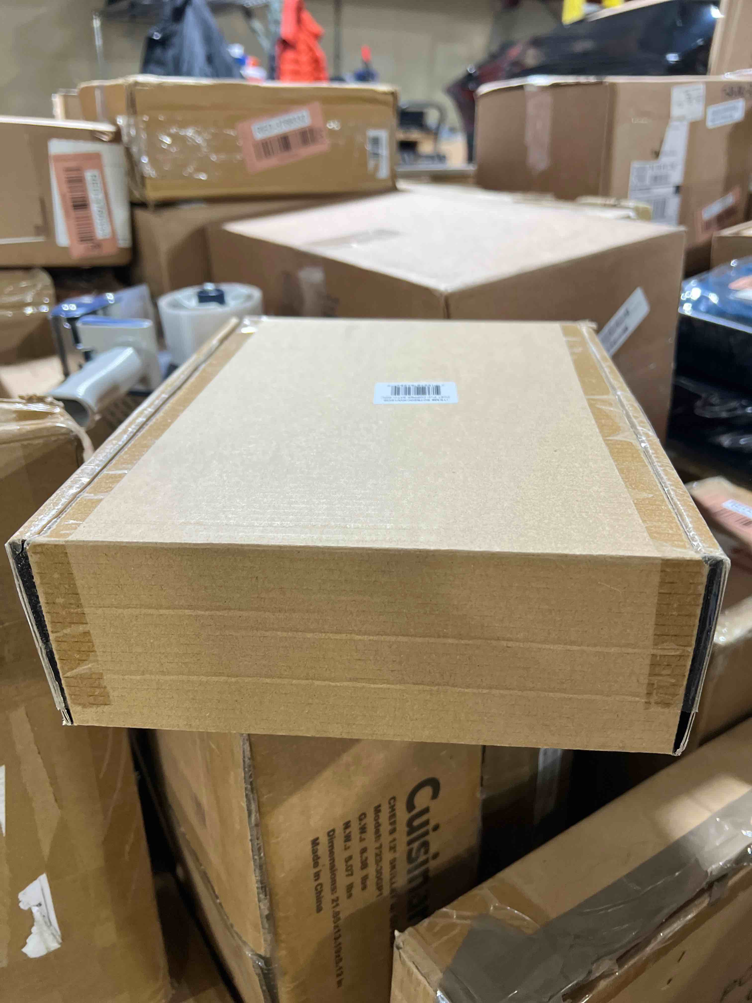 https://s3.amazonaws.com/lotting-images-prod/phillipi/RED3766340_1738171738866.jpeg