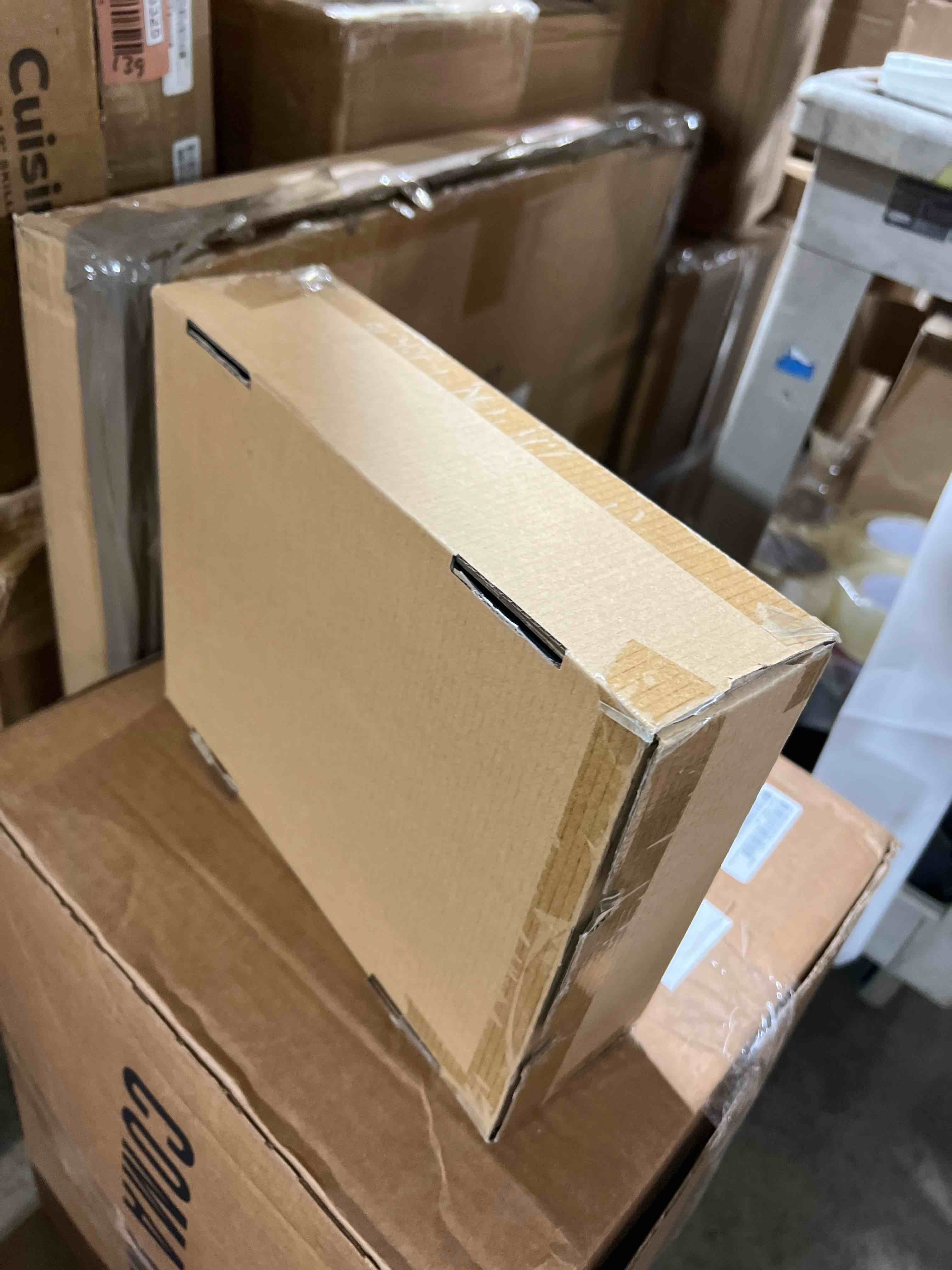 https://s3.amazonaws.com/lotting-images-prod/phillipi/RED3766341_1738171794609.jpeg