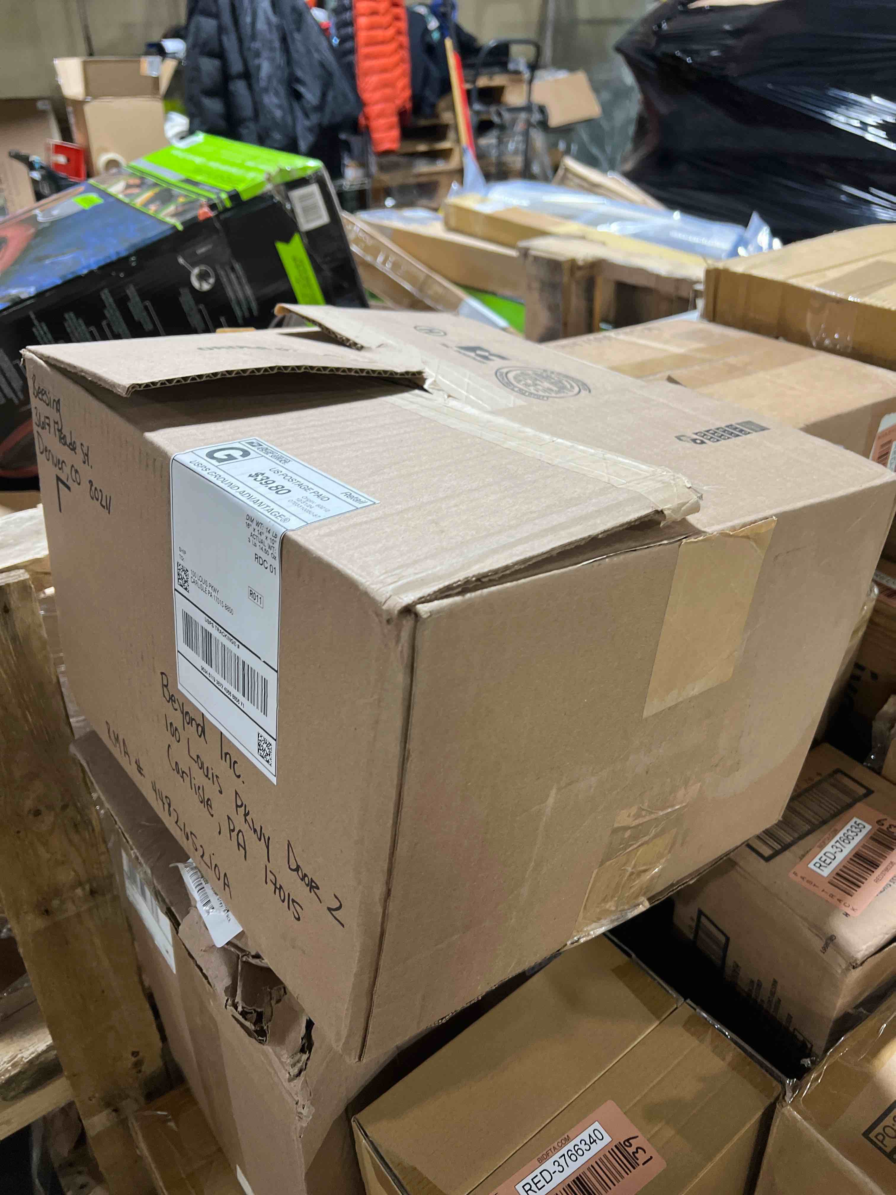 https://s3.amazonaws.com/lotting-images-prod/phillipi/RED3766342_1738171920310.jpeg