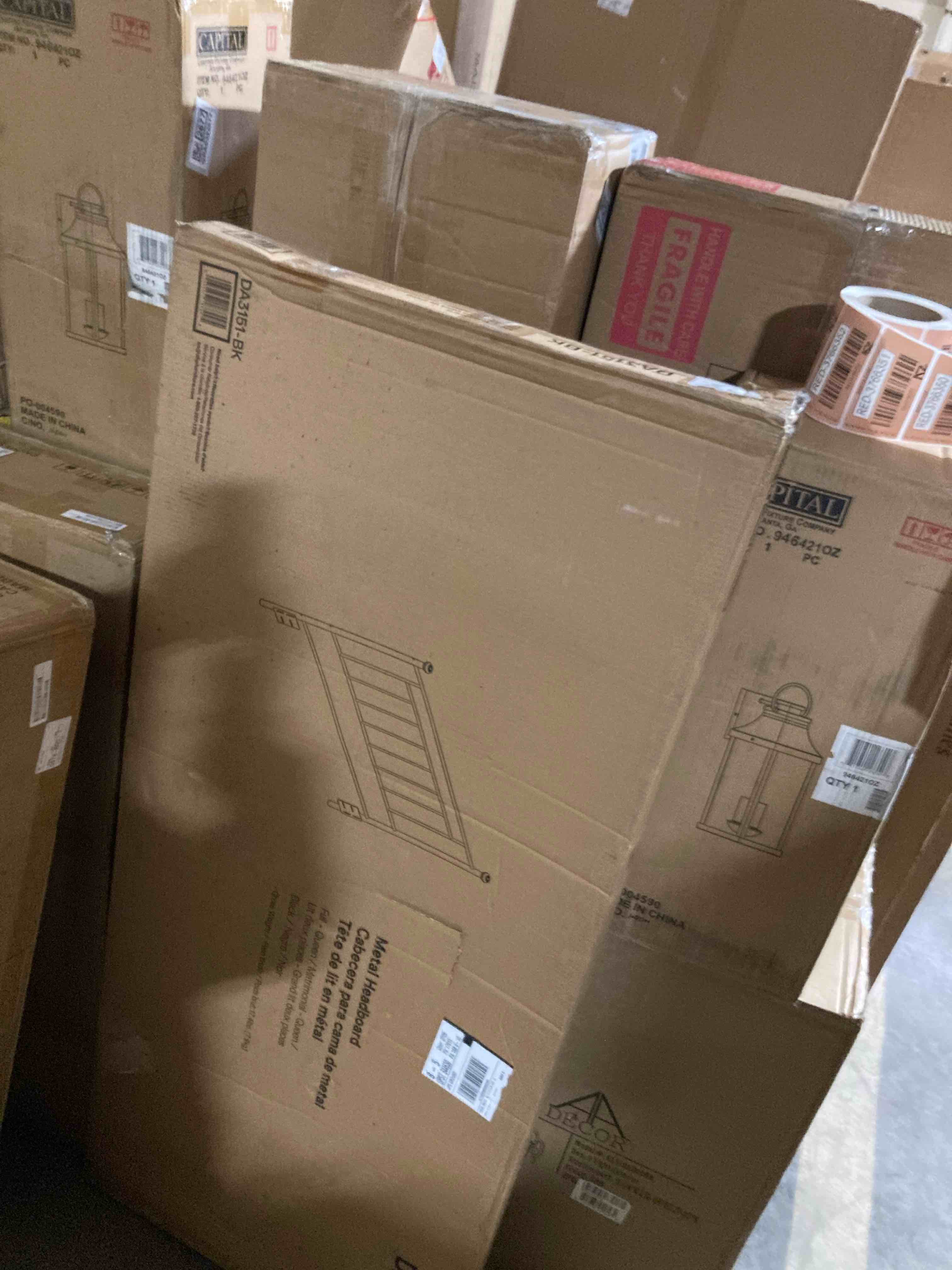 https://s3.amazonaws.com/lotting-images-prod/phillipi/RED3766345_1738346486255.jpeg