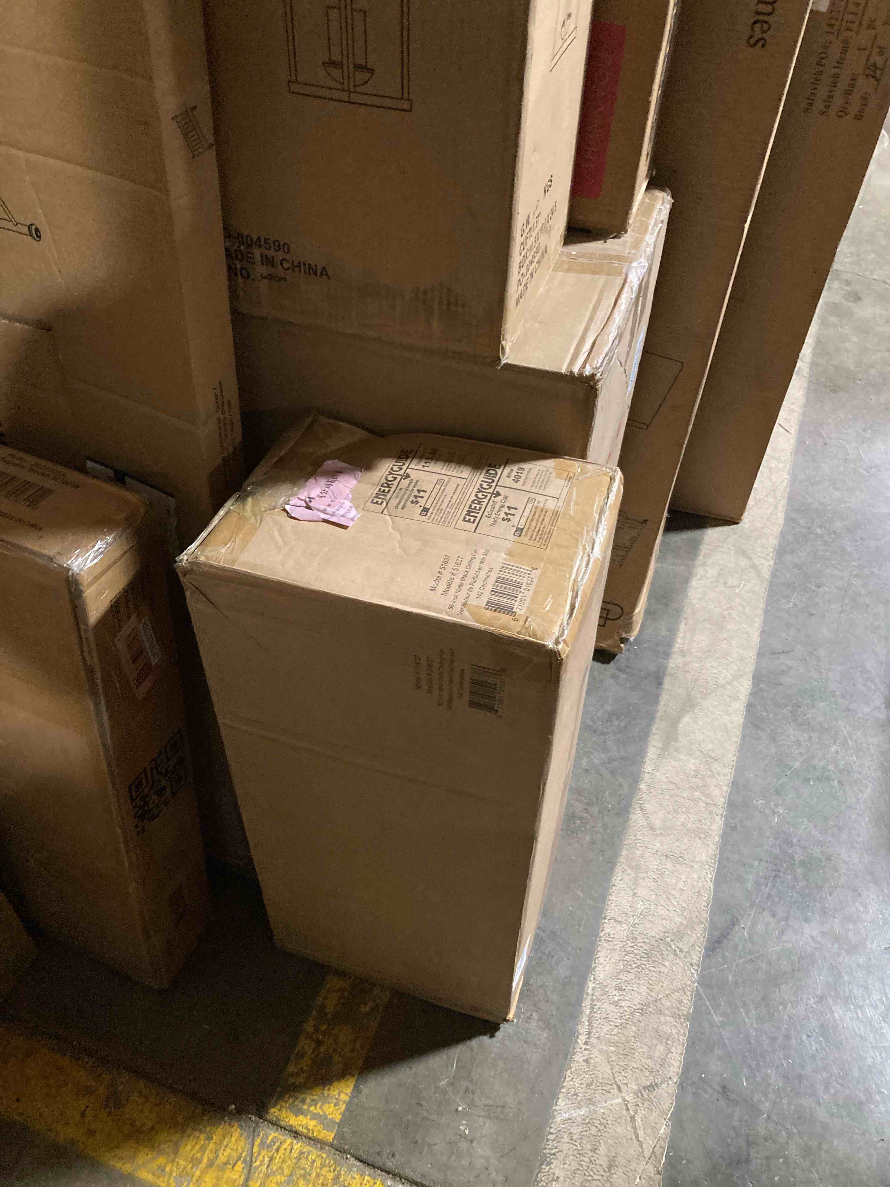 https://s3.amazonaws.com/lotting-images-prod/phillipi/RED3766352_1738347611907.jpeg