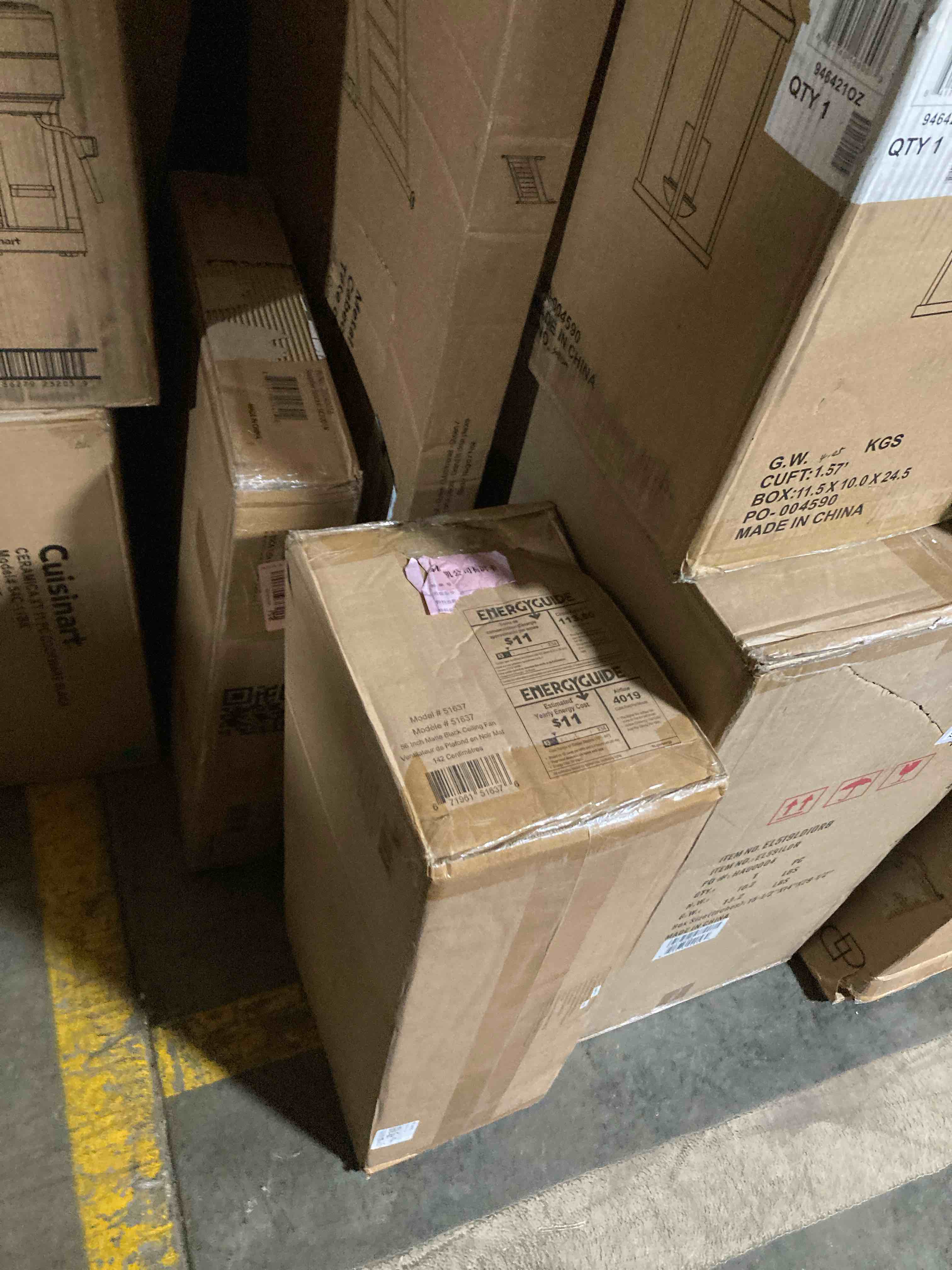 https://s3.amazonaws.com/lotting-images-prod/phillipi/RED3766352_1738347613347.jpeg