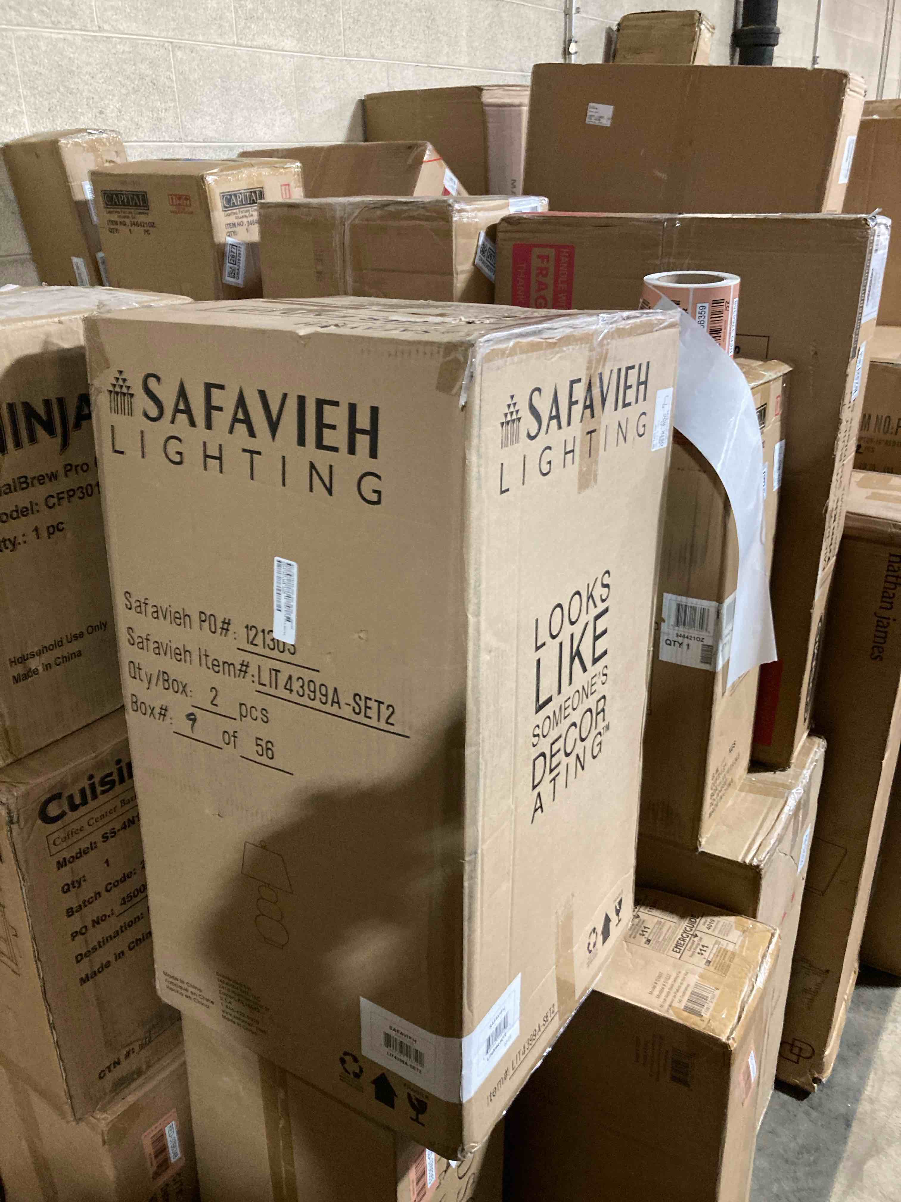 https://s3.amazonaws.com/lotting-images-prod/phillipi/RED3766354_1738347957344.jpeg
