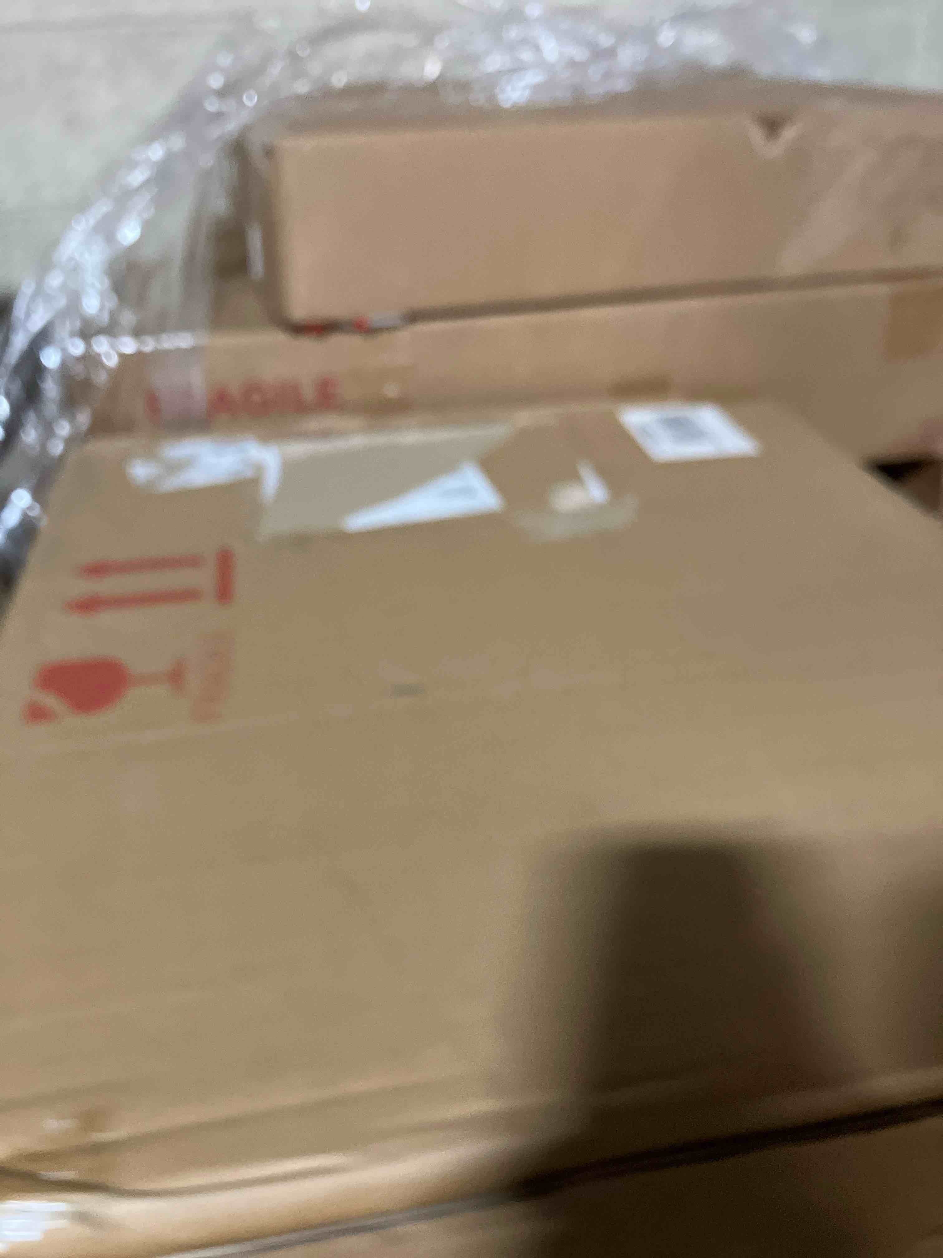 https://s3.amazonaws.com/lotting-images-prod/phillipi/RED3766361_1738351697233.jpeg