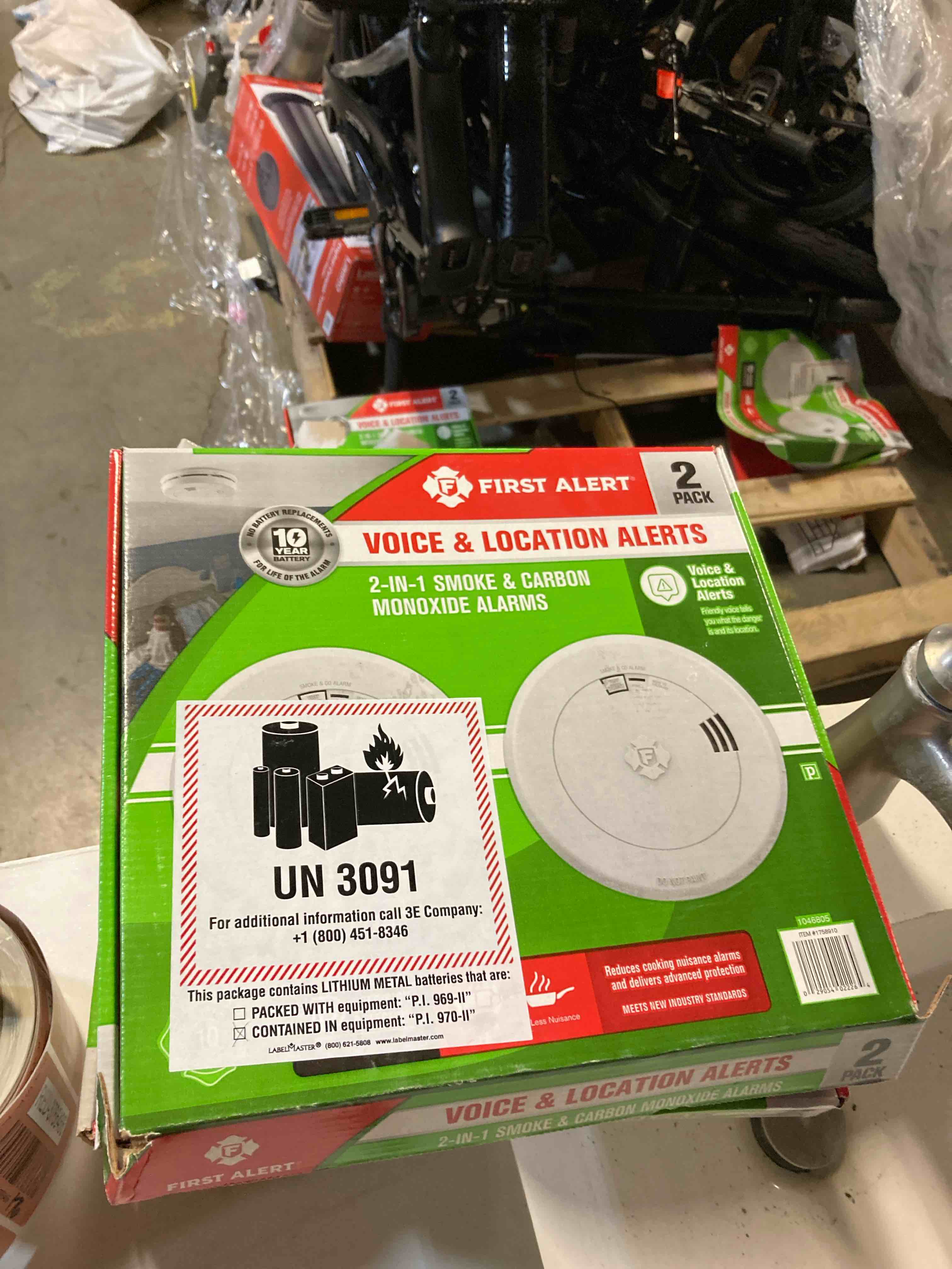 https://s3.amazonaws.com/lotting-images-prod/phillipi/RED3766463_1738694449090.jpeg