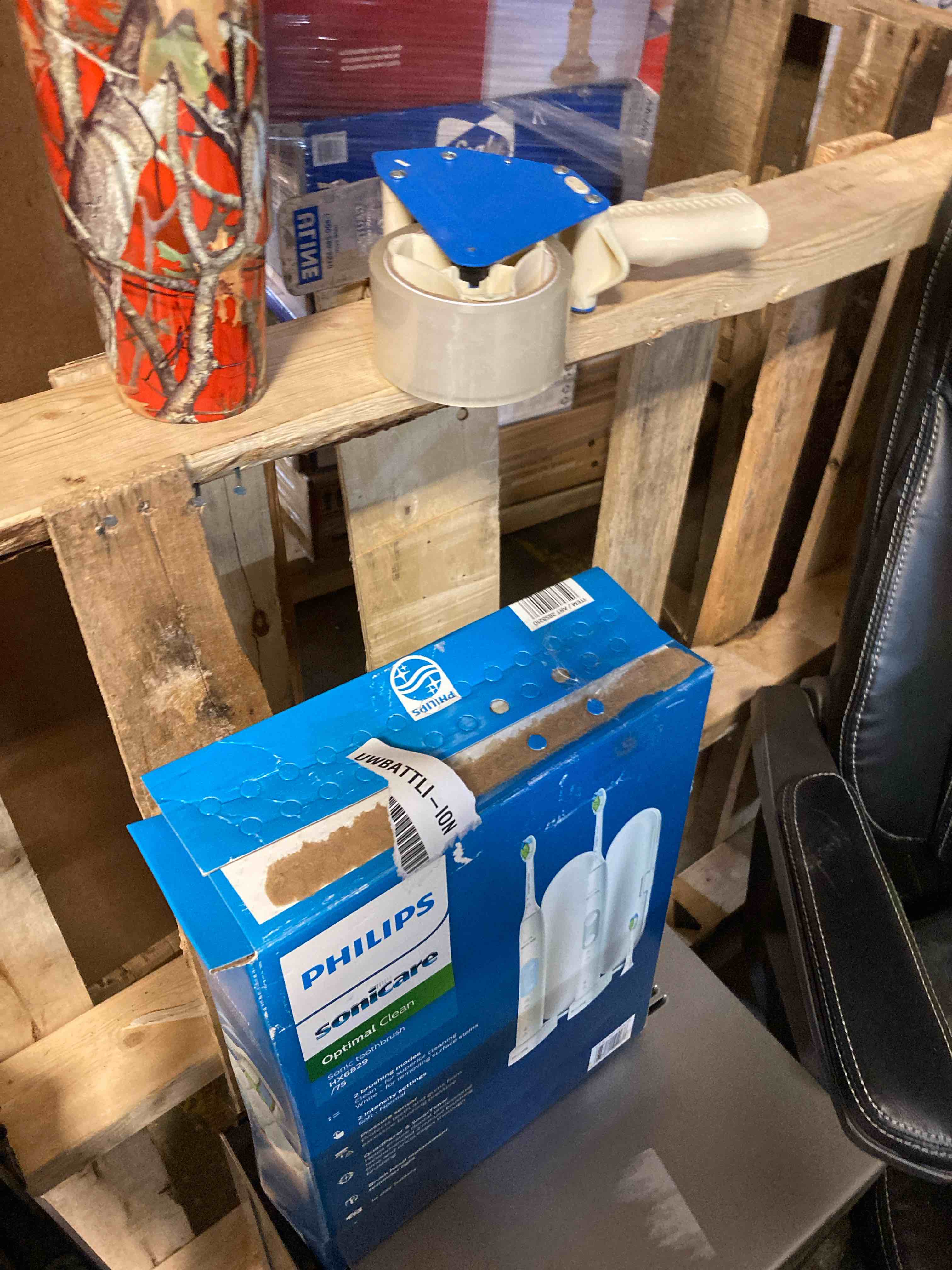 https://s3.amazonaws.com/lotting-images-prod/phillipi/RED3766466_1738695092620.jpeg