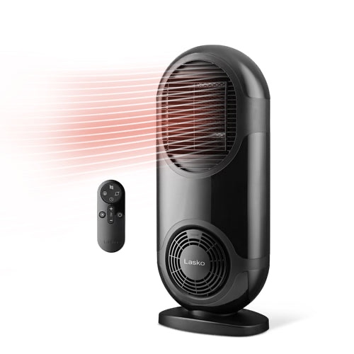Motion x Whole Room Console Heater 