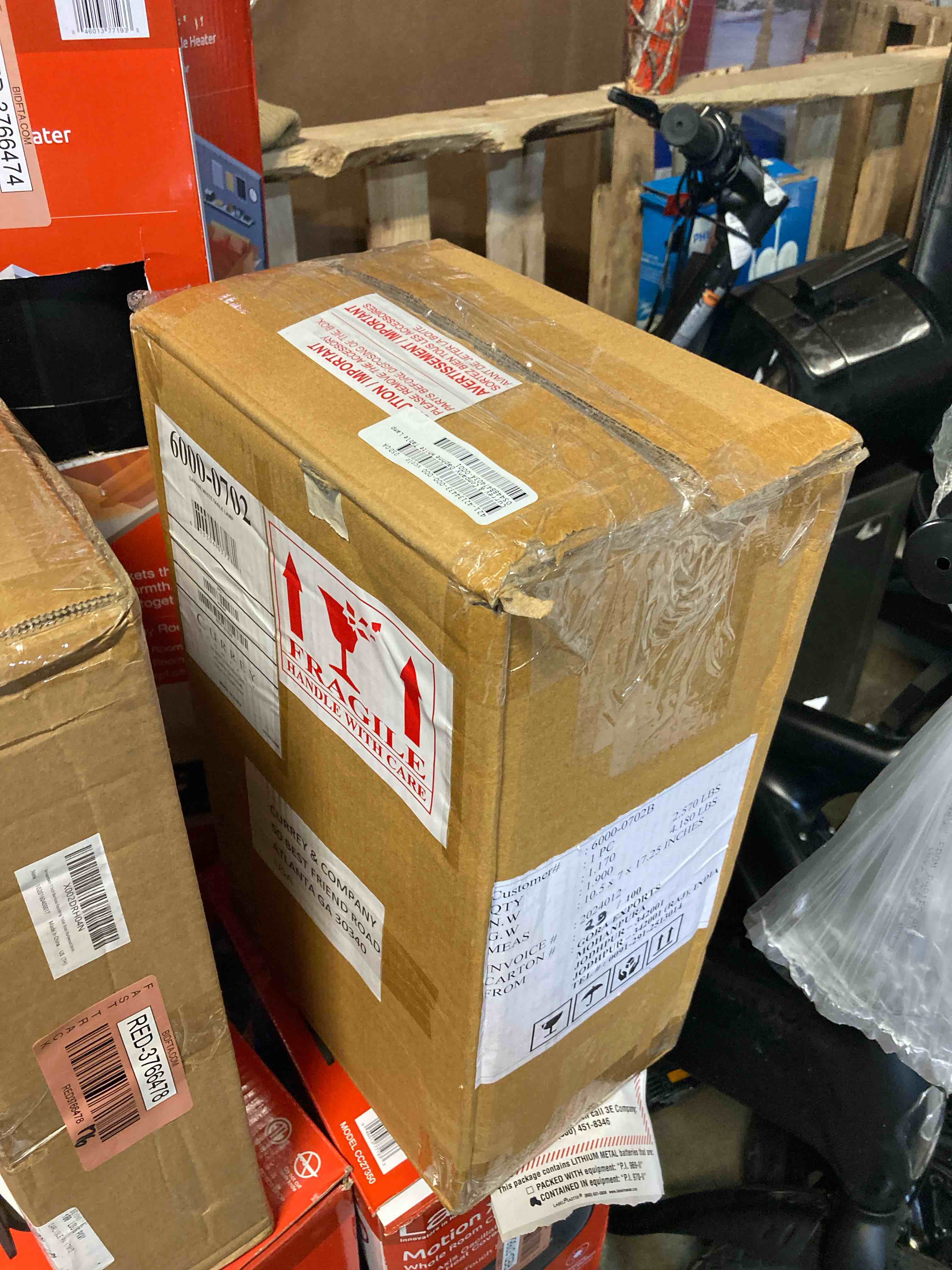 https://s3.amazonaws.com/lotting-images-prod/phillipi/RED3766482_1738697547443.jpeg