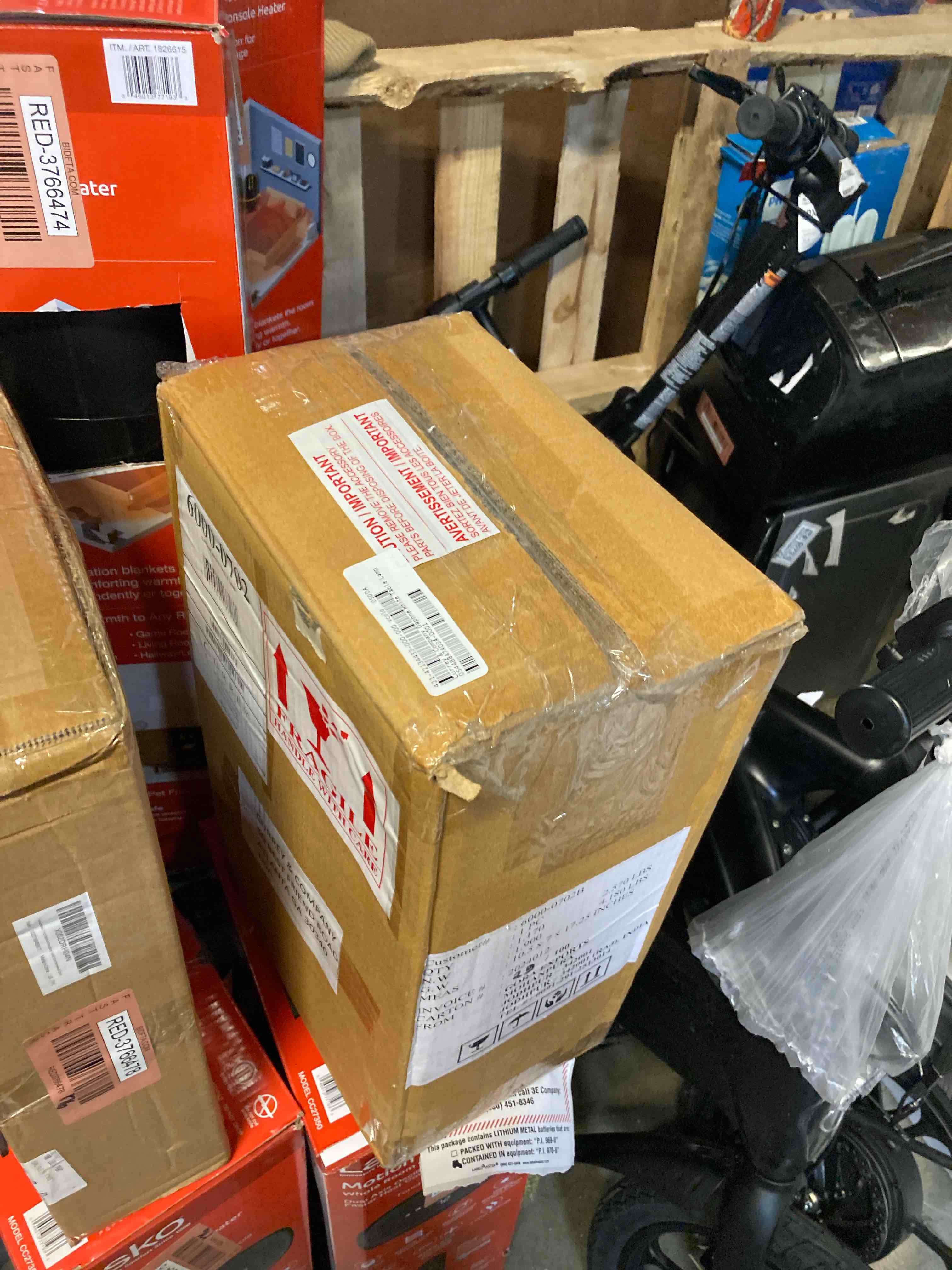 https://s3.amazonaws.com/lotting-images-prod/phillipi/RED3766482_1738697548730.jpeg