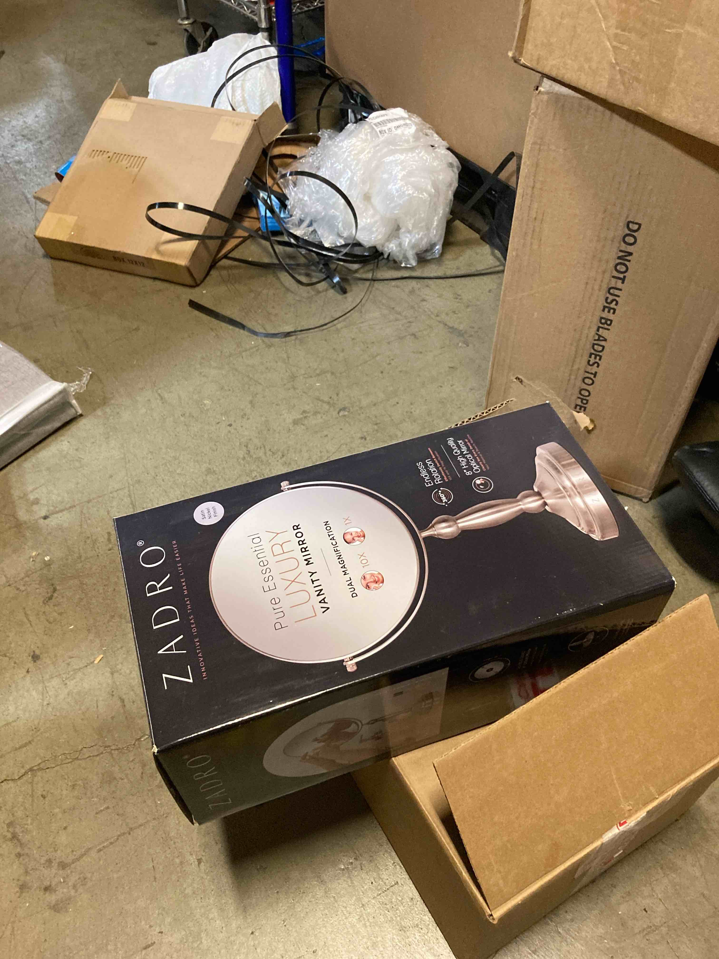 https://s3.amazonaws.com/lotting-images-prod/phillipi/RED3766486_1738697977903.jpeg