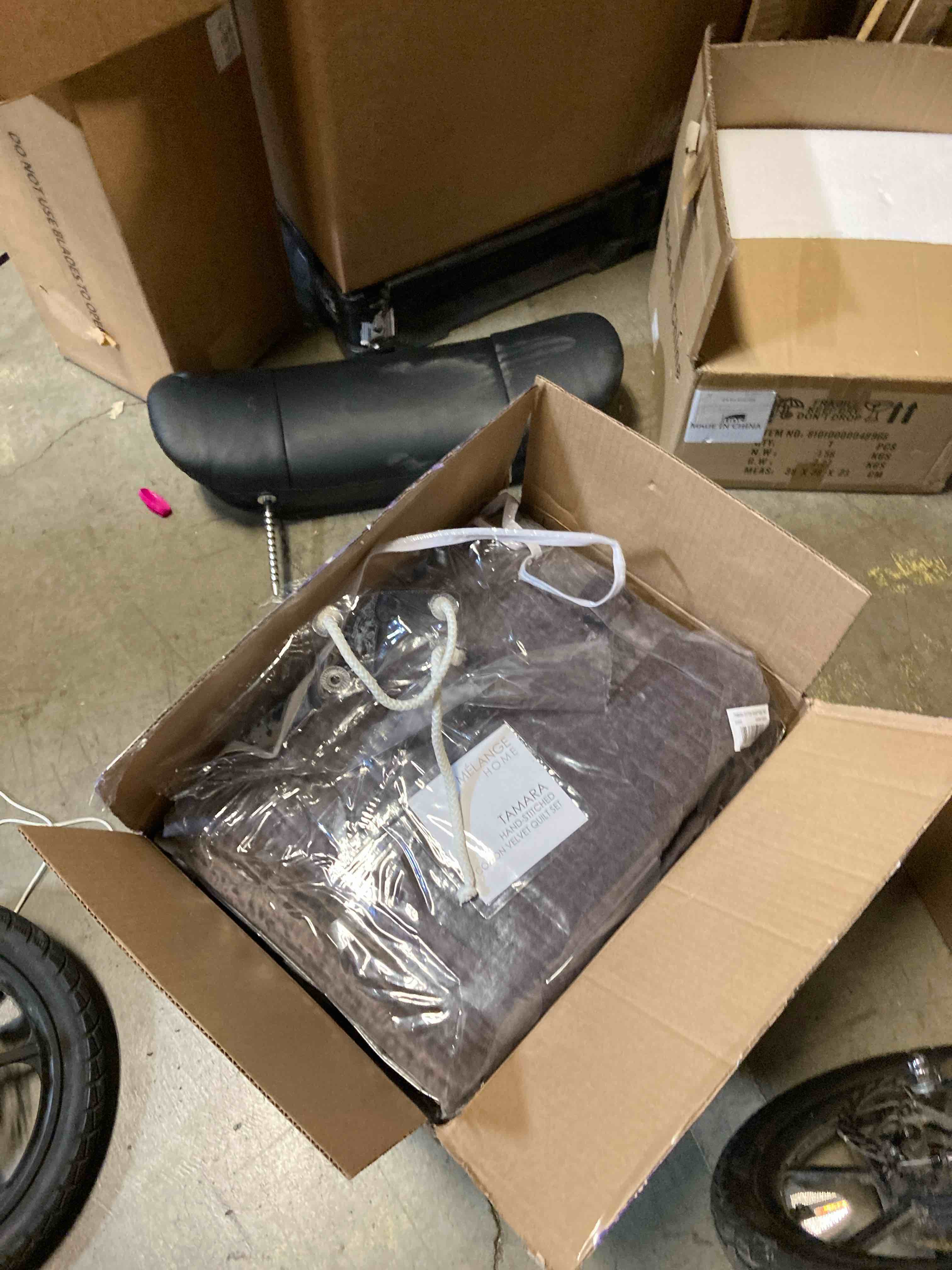 https://s3.amazonaws.com/lotting-images-prod/phillipi/RED3766489_1738698306475.jpeg