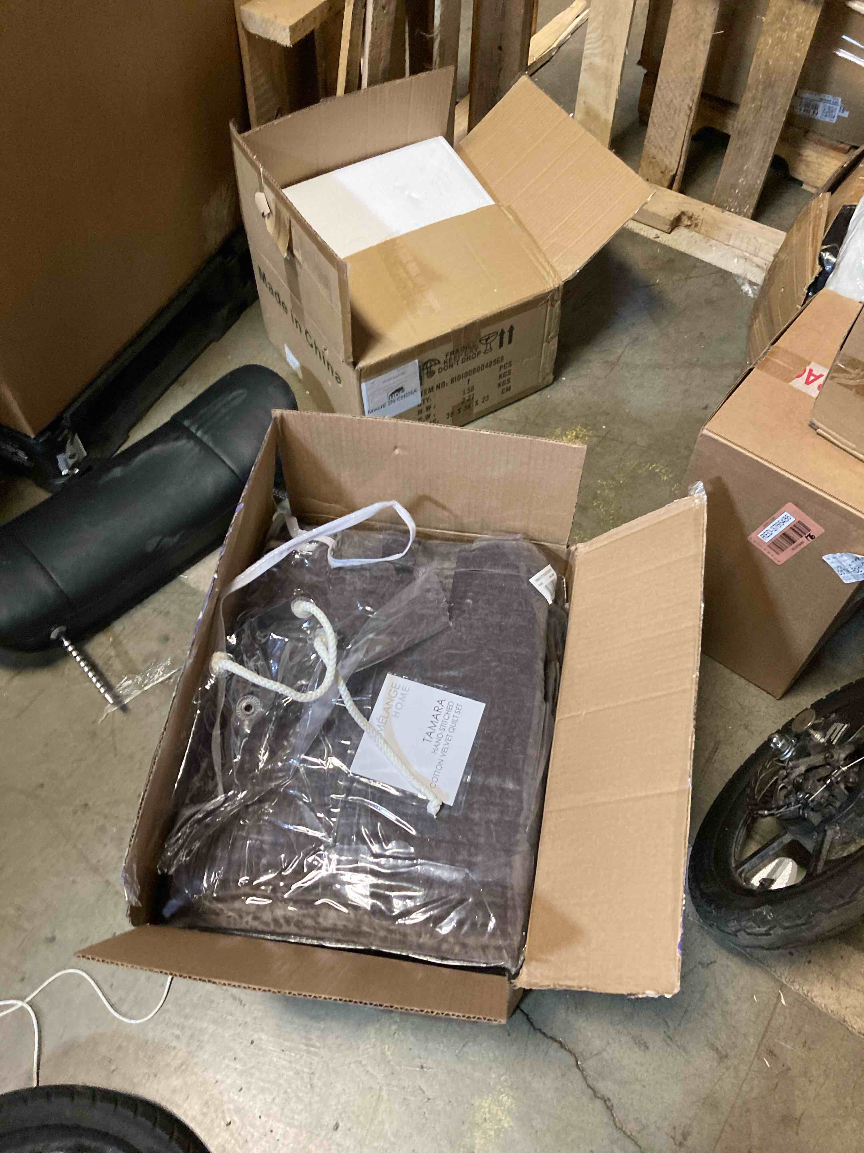 https://s3.amazonaws.com/lotting-images-prod/phillipi/RED3766489_1738698307588.jpeg