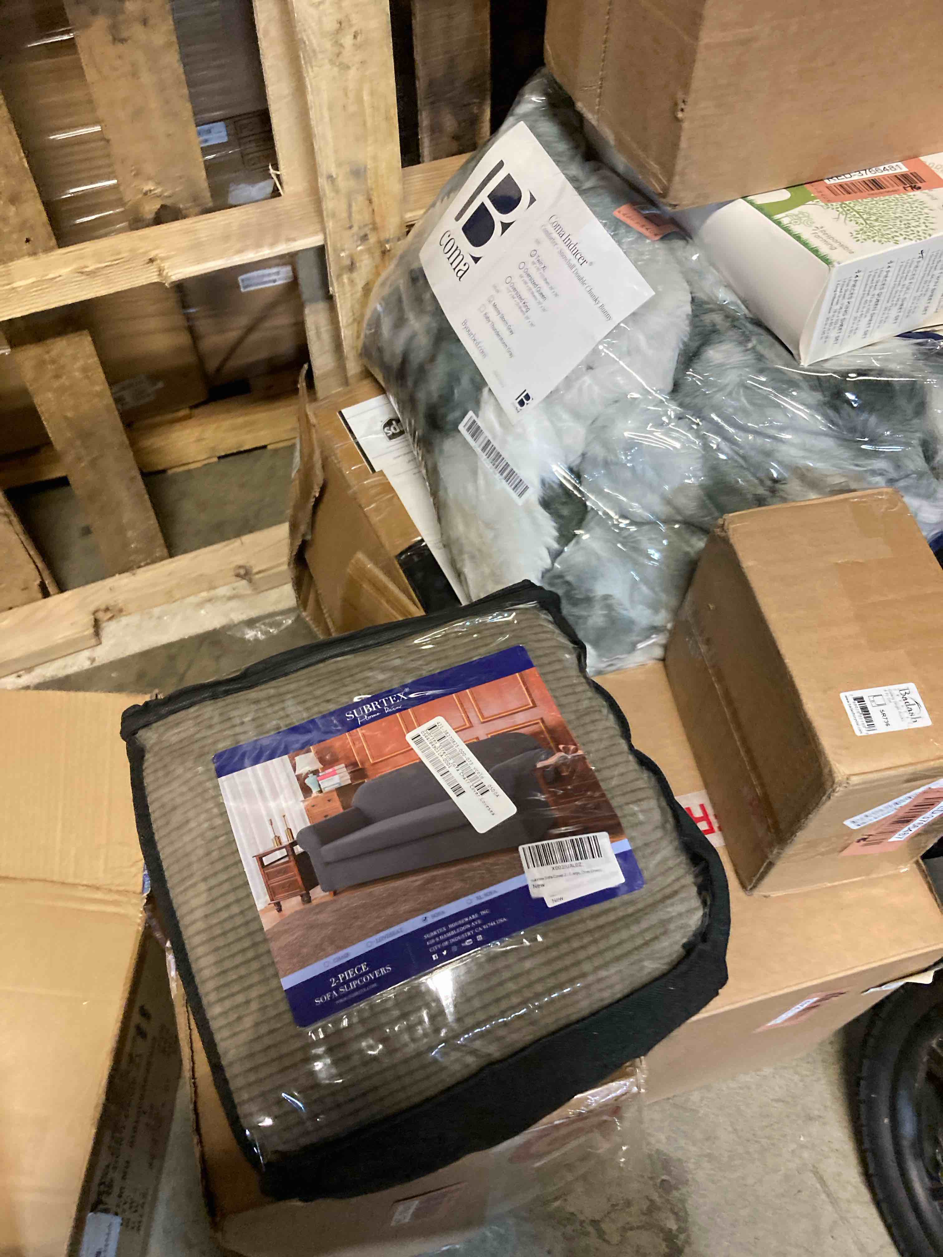 https://s3.amazonaws.com/lotting-images-prod/phillipi/RED3766490_1738698567520.jpeg