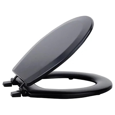 achim fantasia 17 inch soft standard 