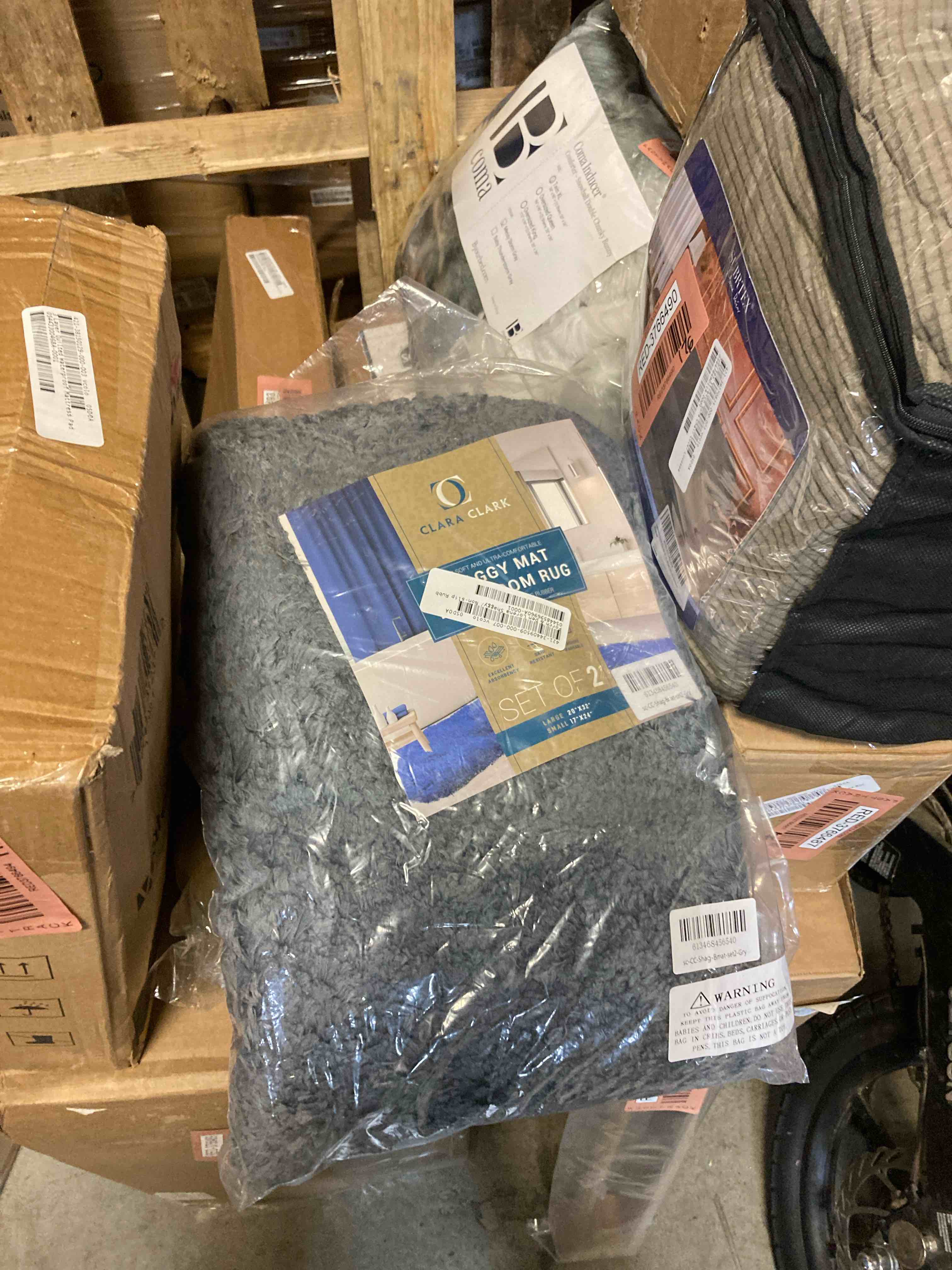 https://s3.amazonaws.com/lotting-images-prod/phillipi/RED3766495_1738699308765.jpeg