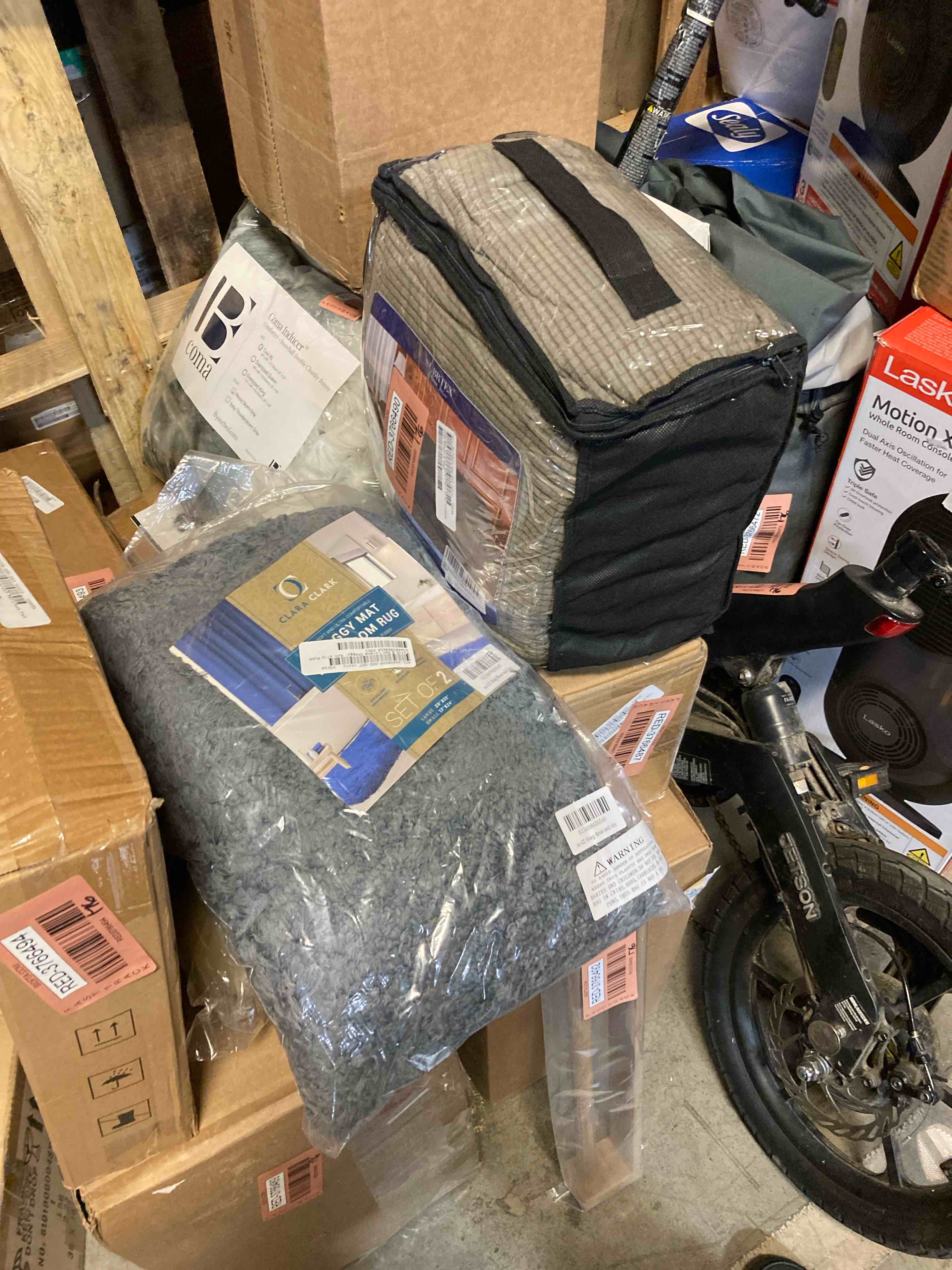 https://s3.amazonaws.com/lotting-images-prod/phillipi/RED3766495_1738699310183.jpeg