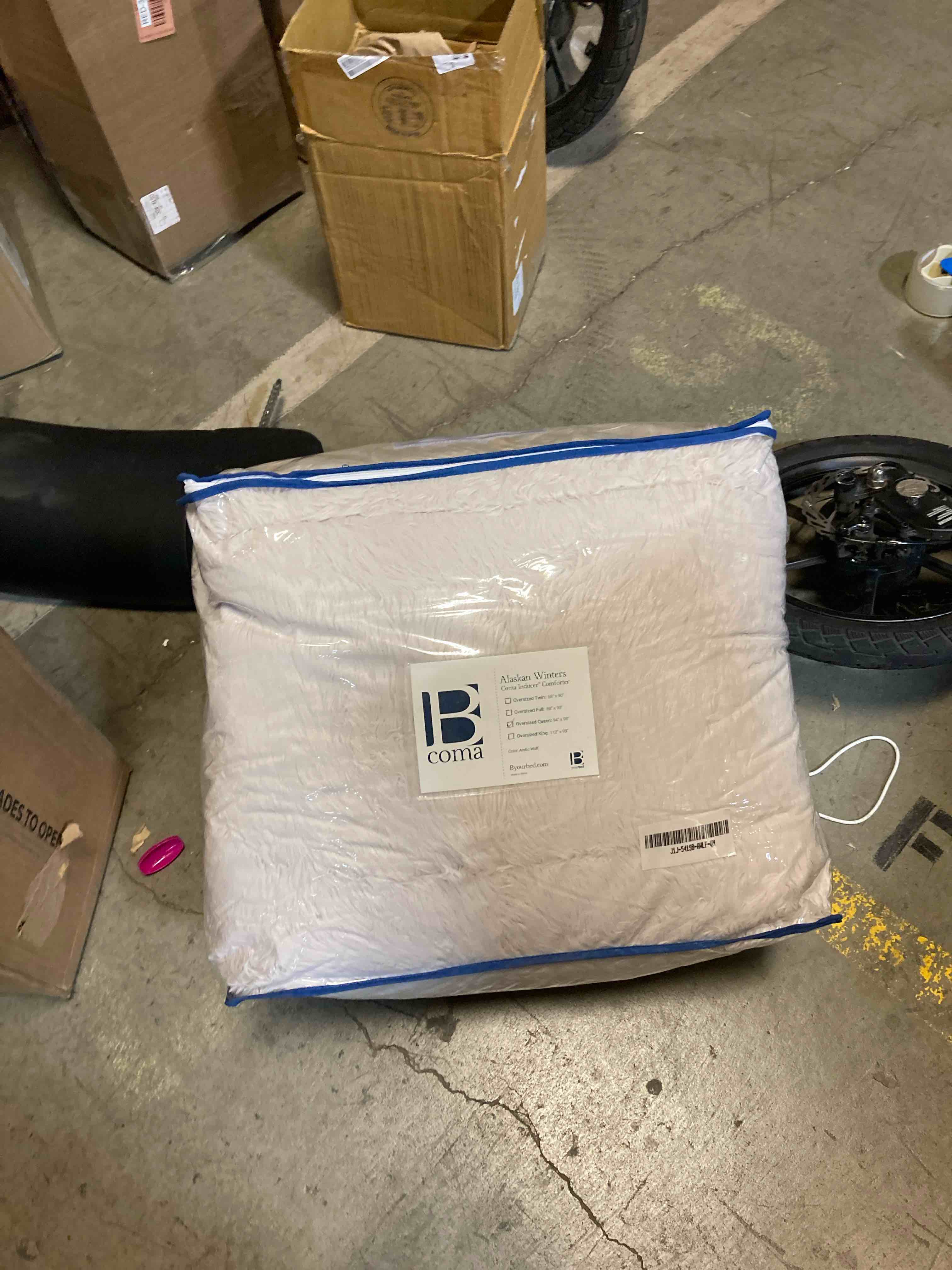 https://s3.amazonaws.com/lotting-images-prod/phillipi/RED3766499_1738699682178.jpeg