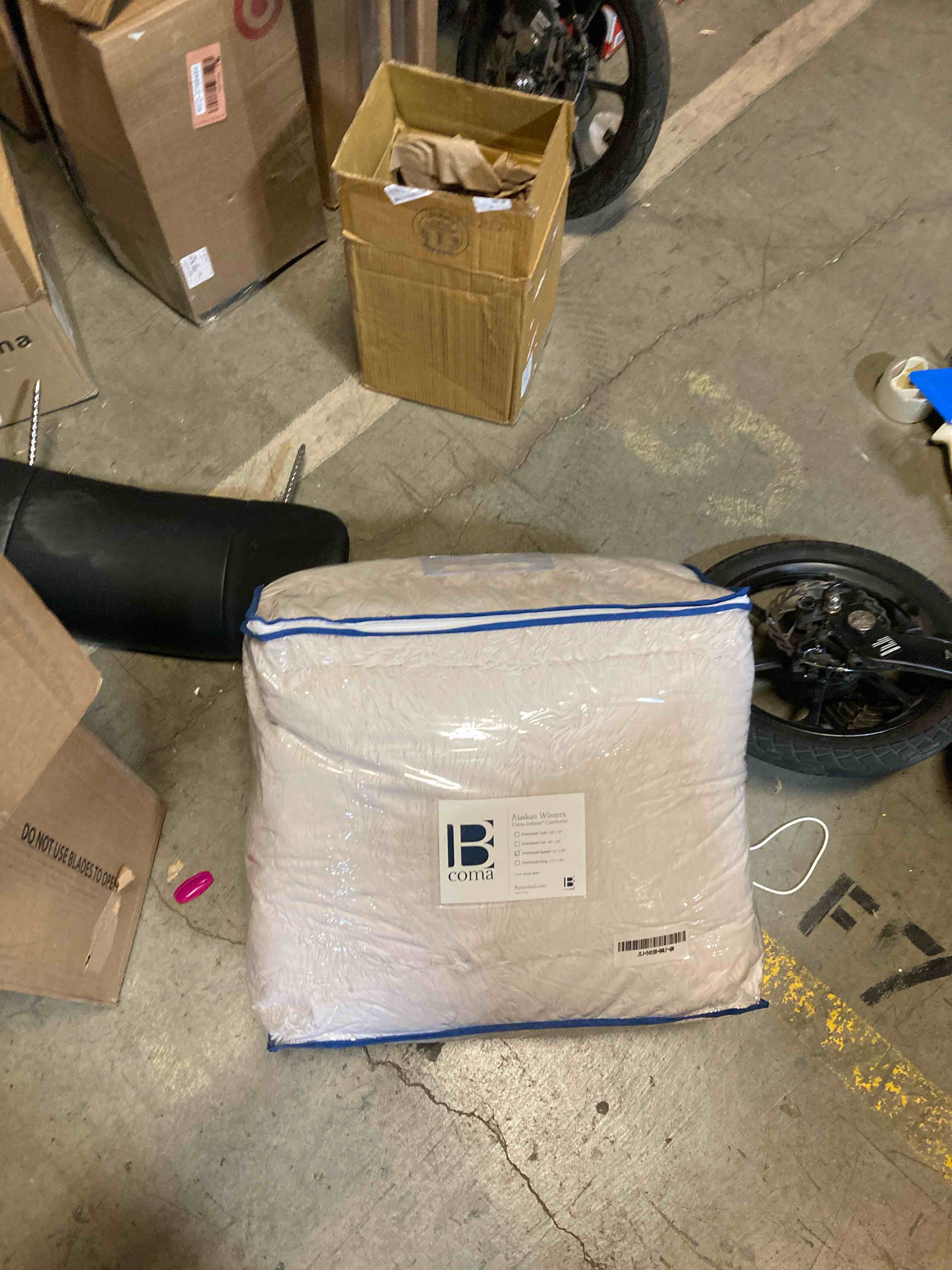 https://s3.amazonaws.com/lotting-images-prod/phillipi/RED3766499_1738699683616.jpeg