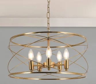  curvecurio 20 inch modern brass can deliver 