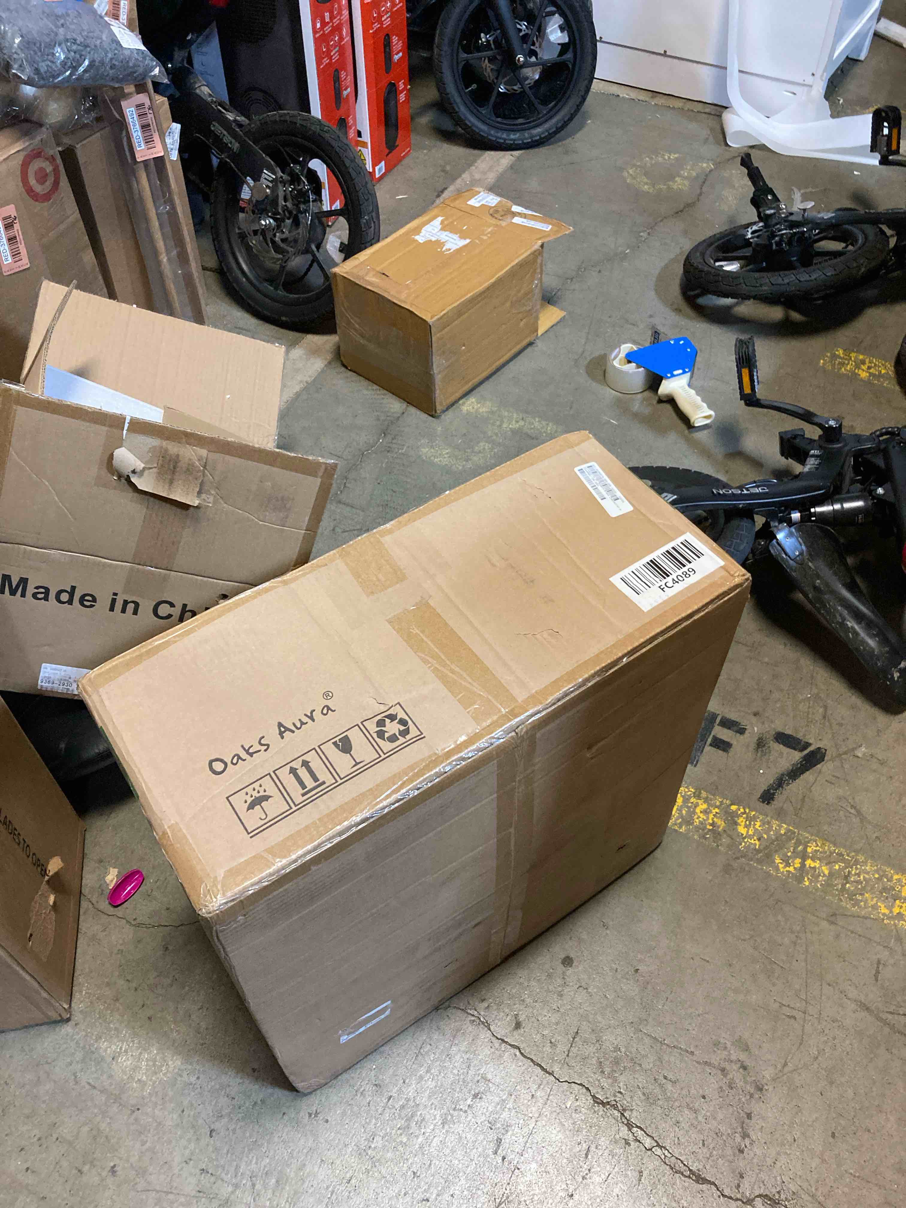 https://s3.amazonaws.com/lotting-images-prod/phillipi/RED3766501_1738700076033.jpeg