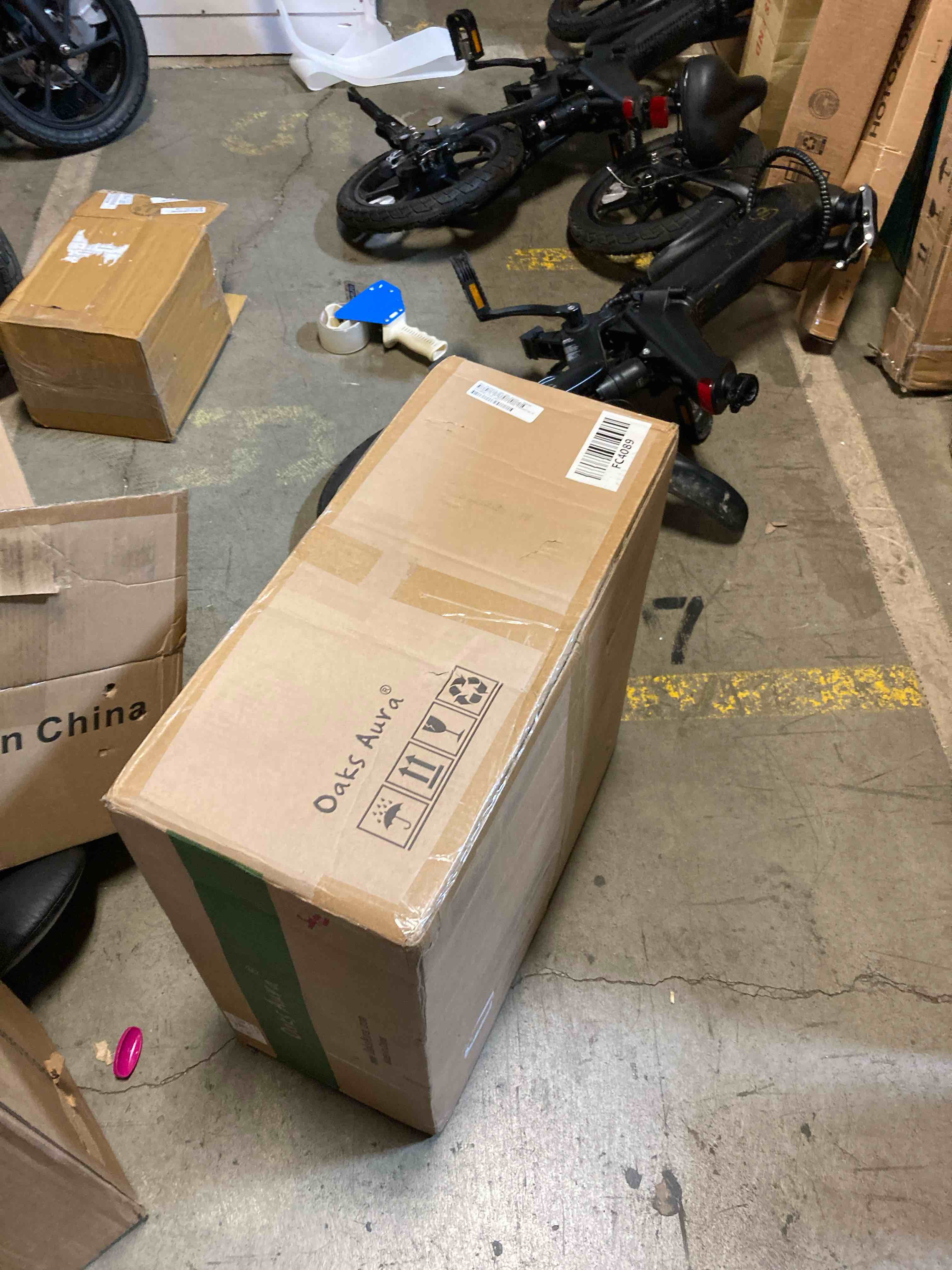 https://s3.amazonaws.com/lotting-images-prod/phillipi/RED3766501_1738700077748.jpeg