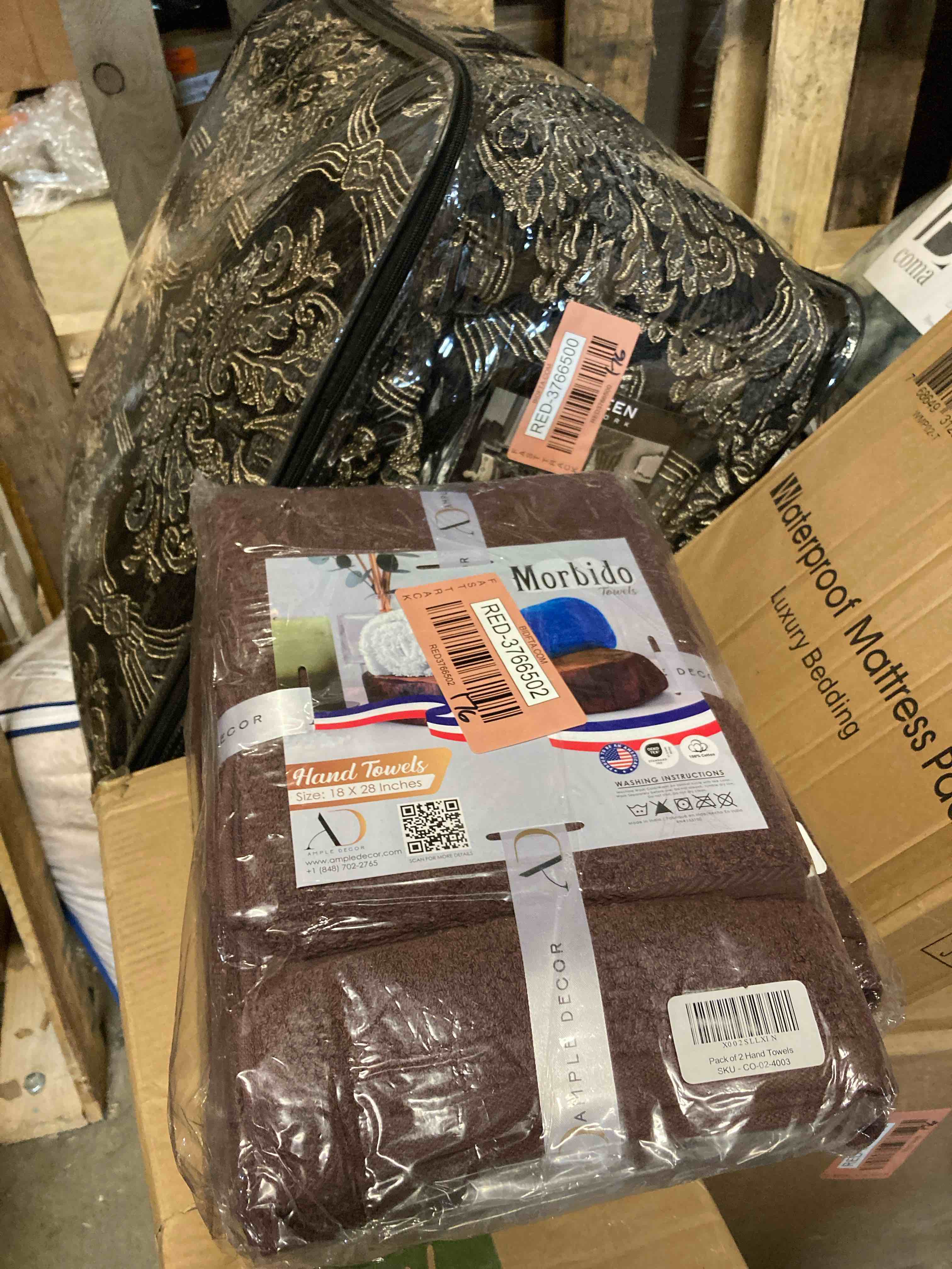 https://s3.amazonaws.com/lotting-images-prod/phillipi/RED3766502_1738700428648.jpeg