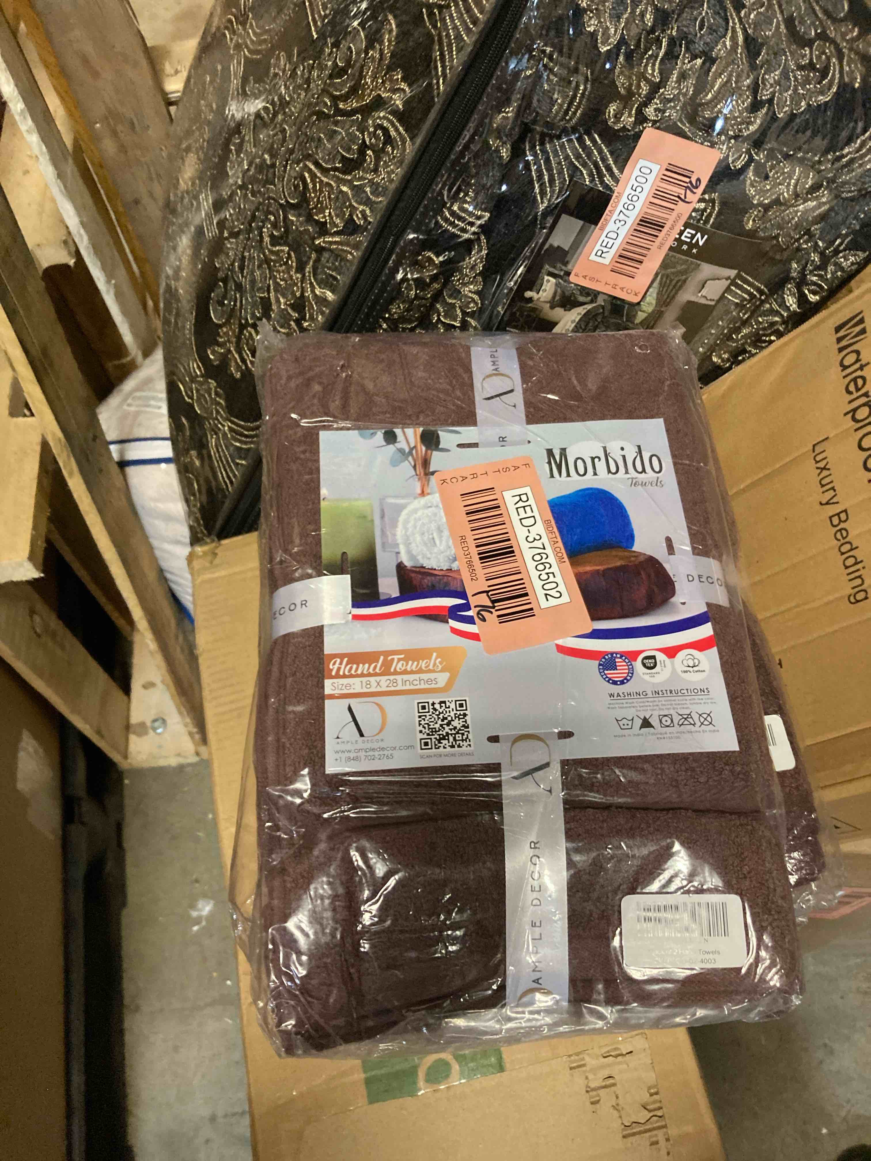 https://s3.amazonaws.com/lotting-images-prod/phillipi/RED3766502_1738700430124.jpeg