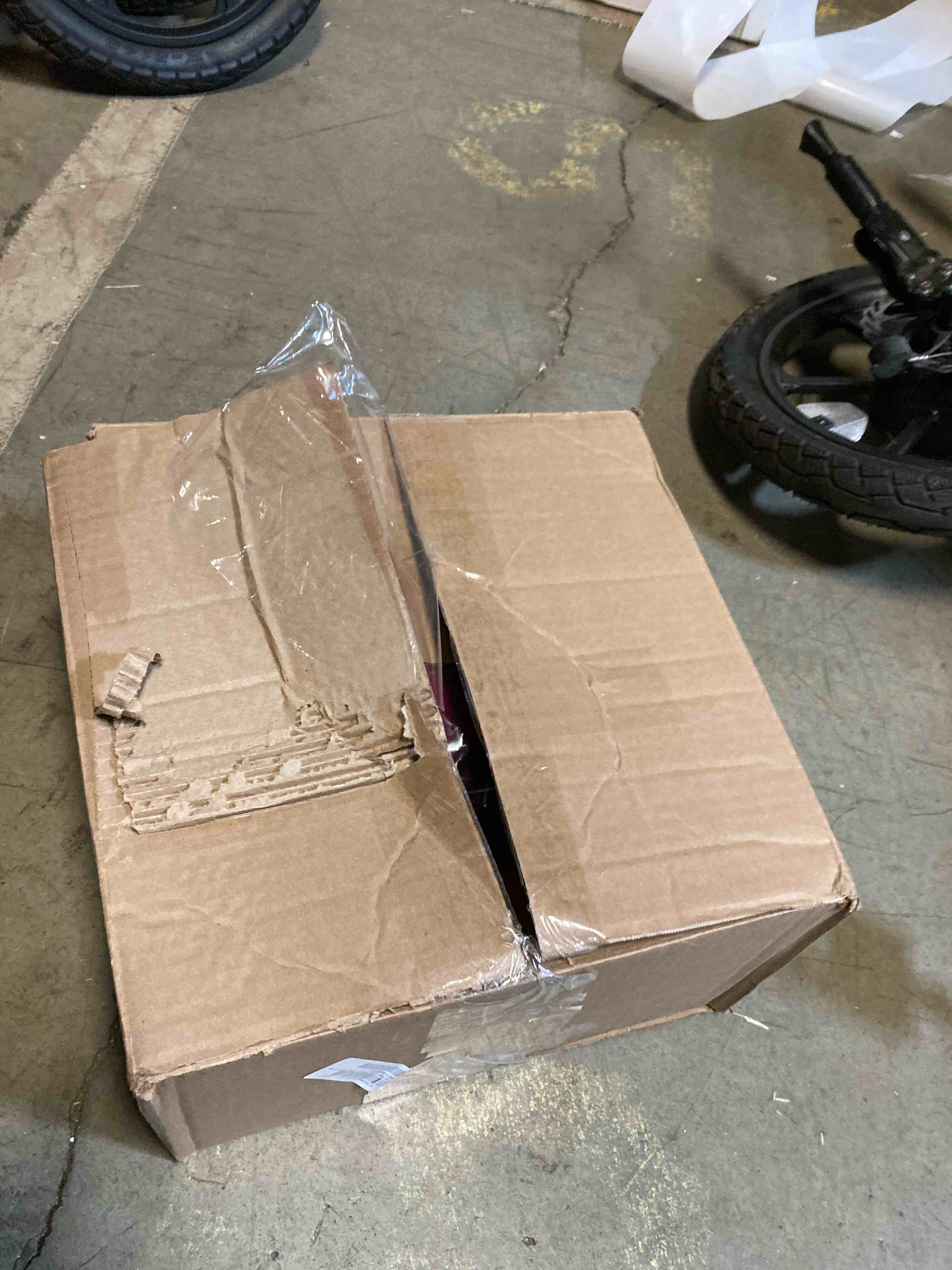 https://s3.amazonaws.com/lotting-images-prod/phillipi/RED3766509_1738702479363.jpeg