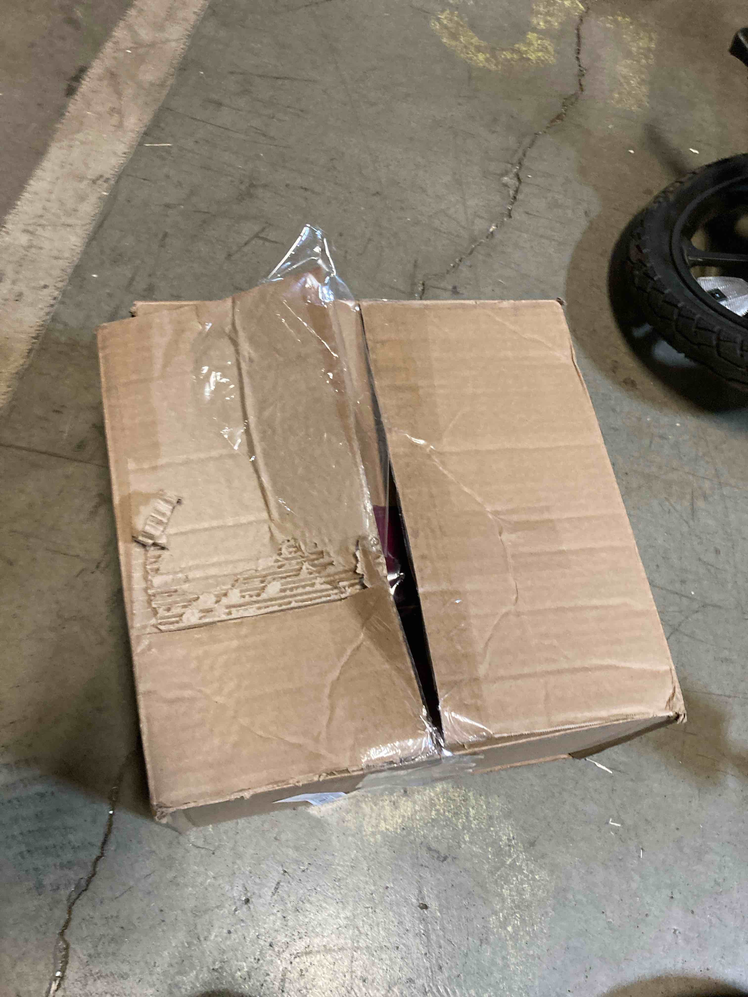 https://s3.amazonaws.com/lotting-images-prod/phillipi/RED3766509_1738702480820.jpeg
