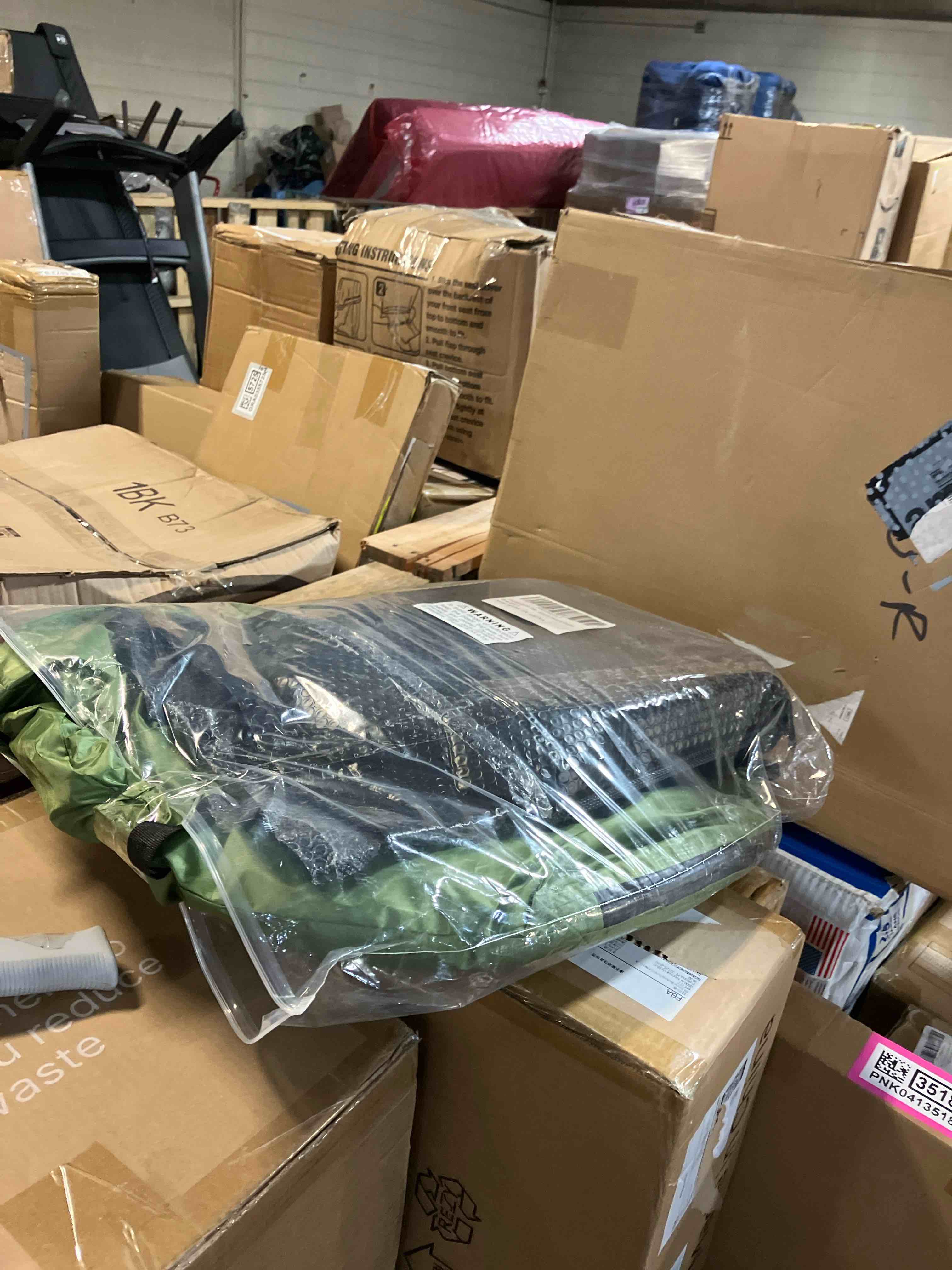 https://s3.amazonaws.com/lotting-images-prod/phillipi/RED3766582_1739146223515.jpeg
