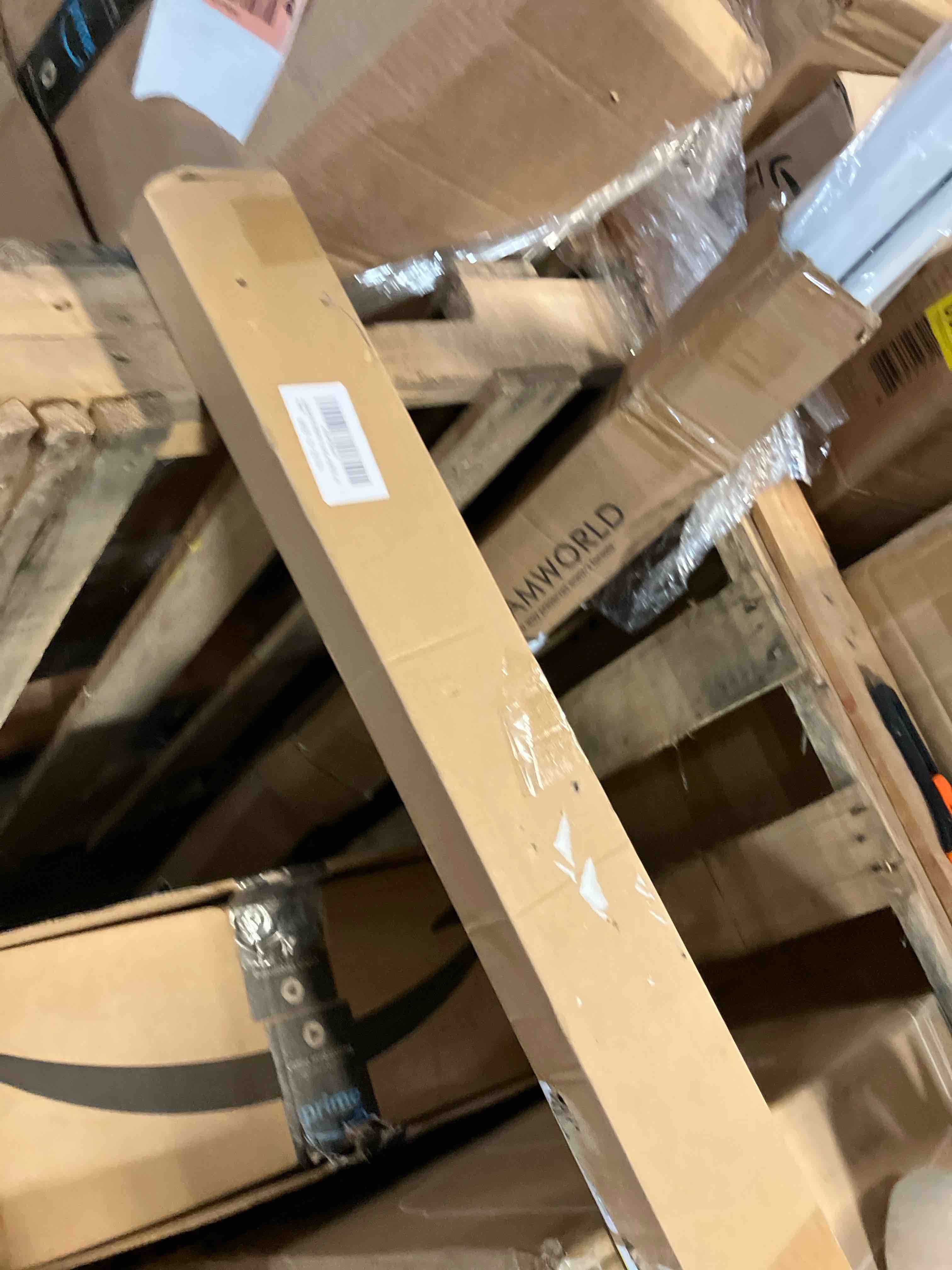 https://s3.amazonaws.com/lotting-images-prod/phillipi/RED3766585_1739146272652.jpeg