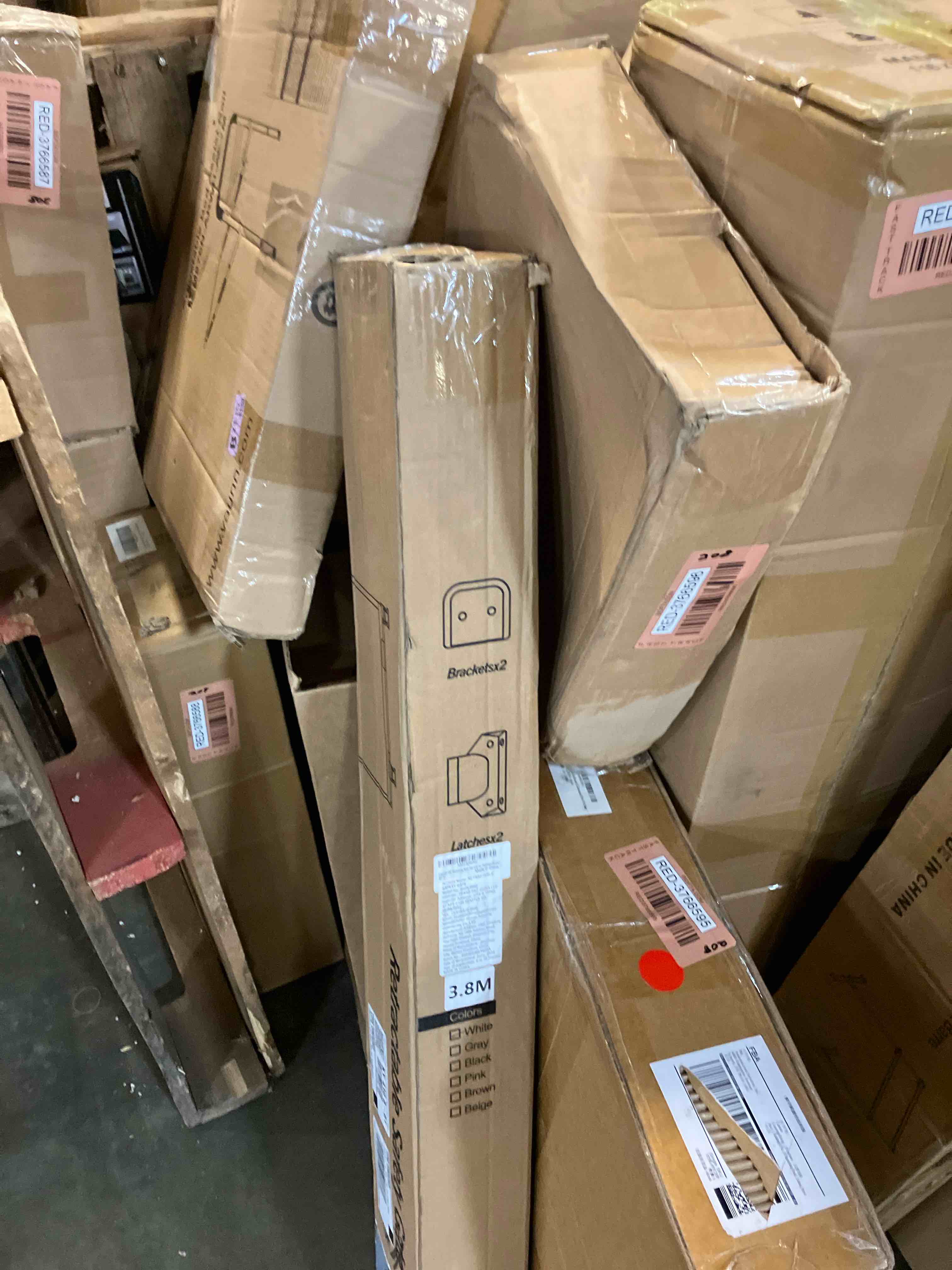 https://s3.amazonaws.com/lotting-images-prod/phillipi/RED3766597_1739147458756.jpeg