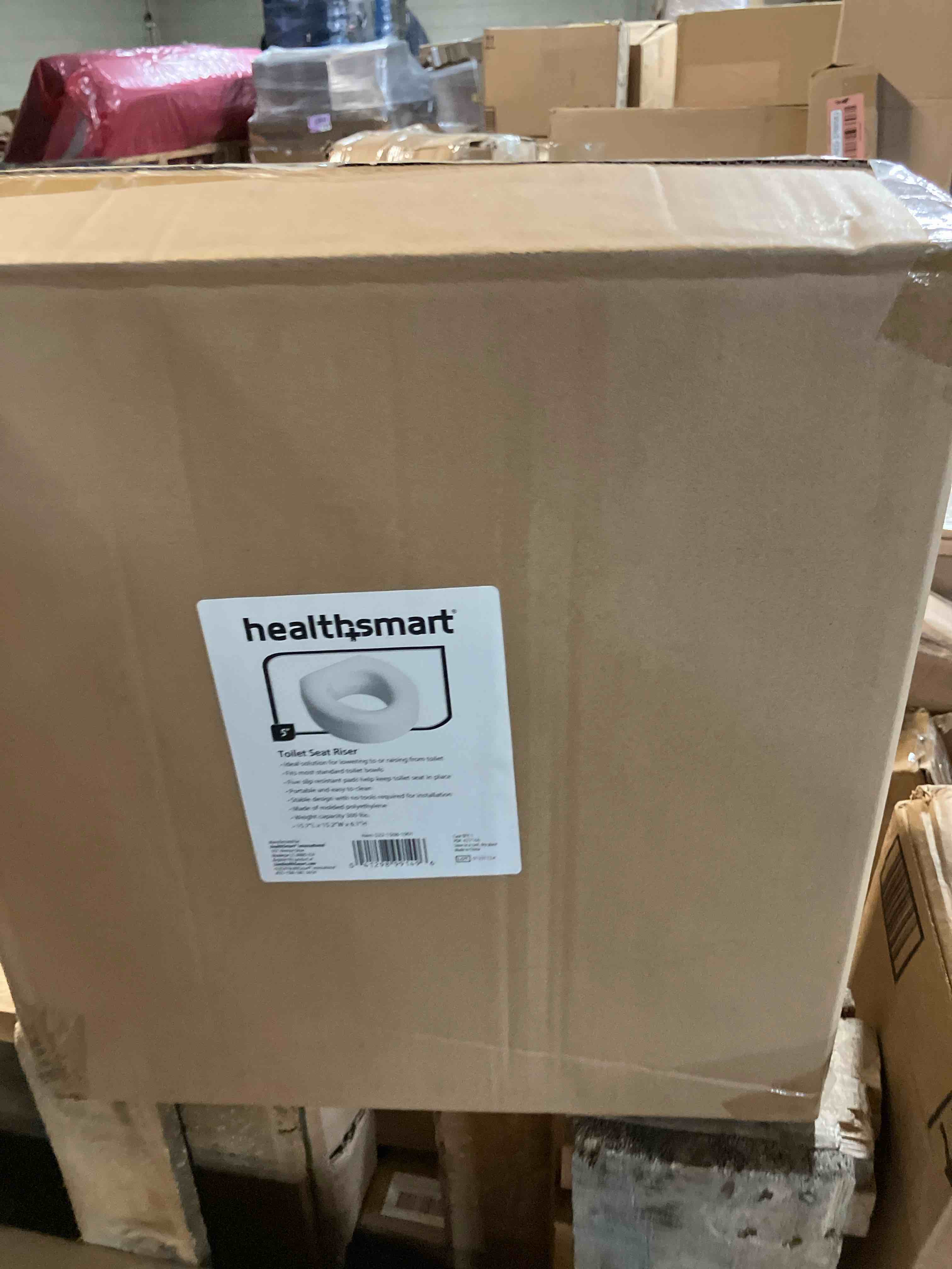 https://s3.amazonaws.com/lotting-images-prod/phillipi/RED3766603_1739148210797.jpeg