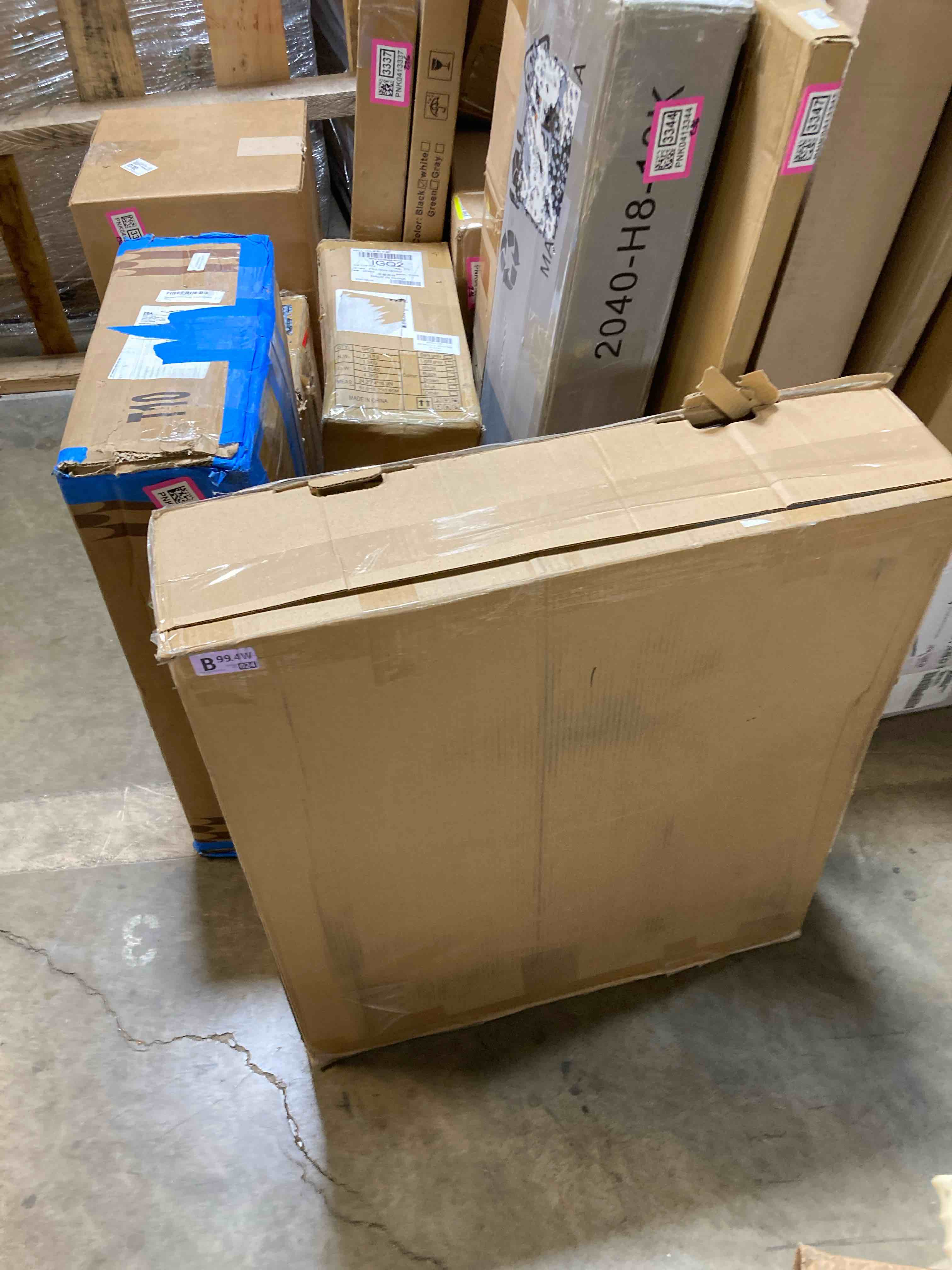 https://s3.amazonaws.com/lotting-images-prod/phillipi/RED3766767_1739480985298.jpeg