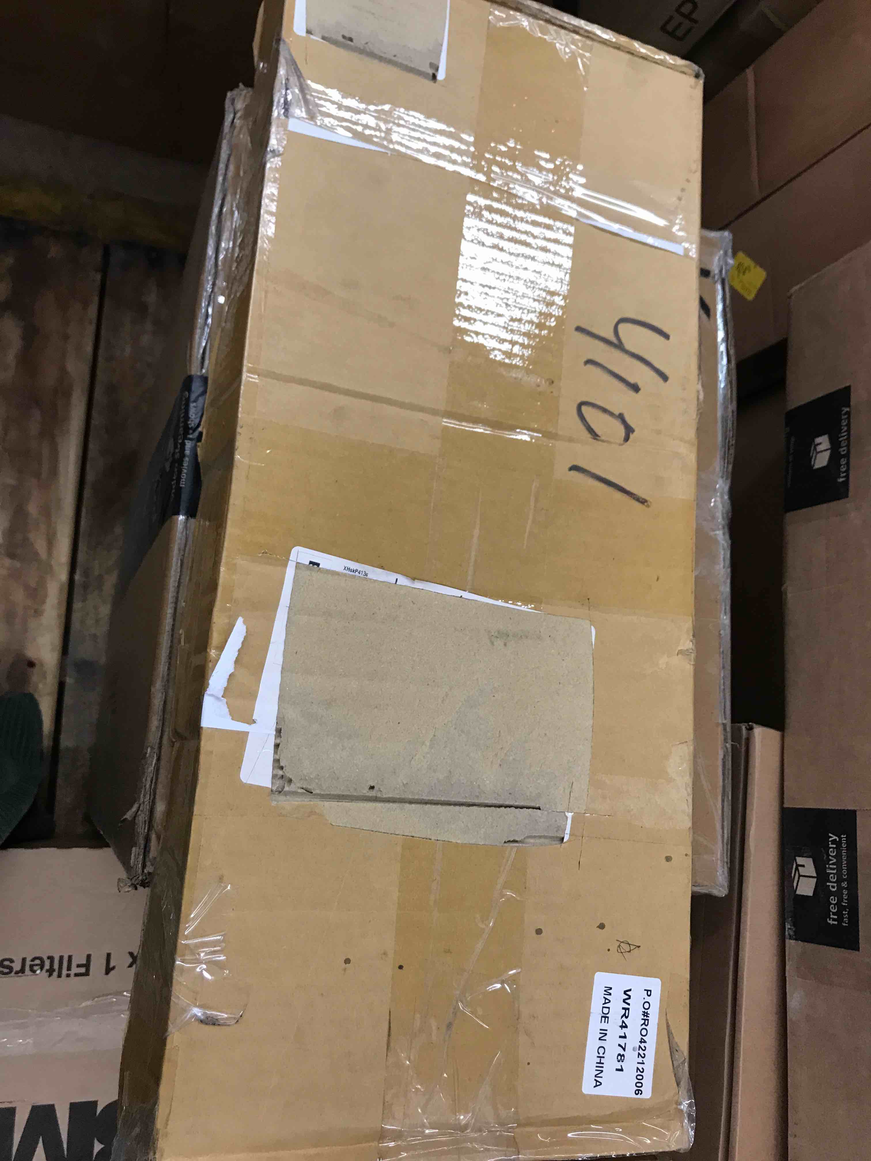 https://s3.amazonaws.com/lotting-images-prod/phillipi/RED3767192_1671739021401.jpeg