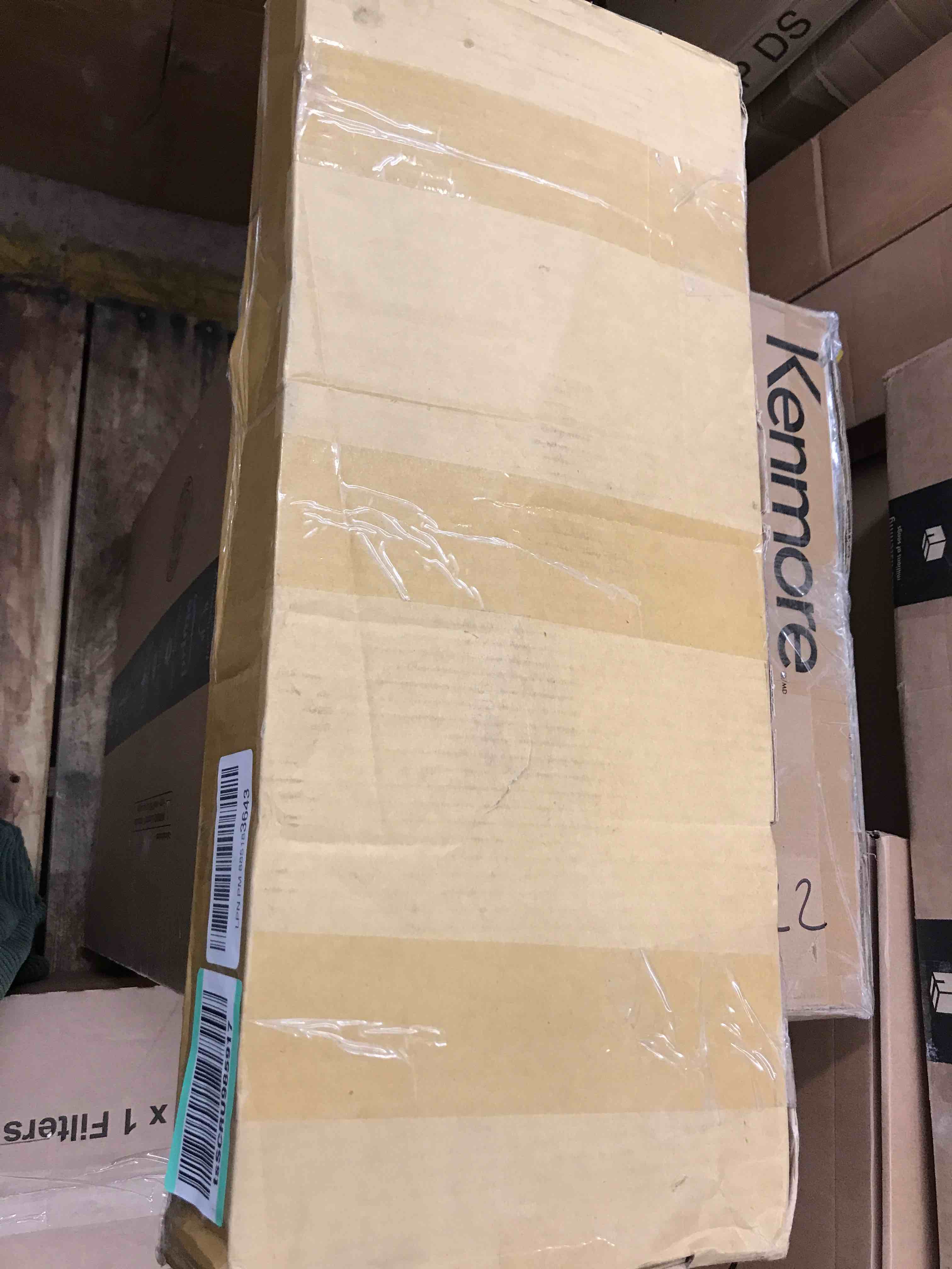 https://s3.amazonaws.com/lotting-images-prod/phillipi/RED3767192_1671739028469.jpeg