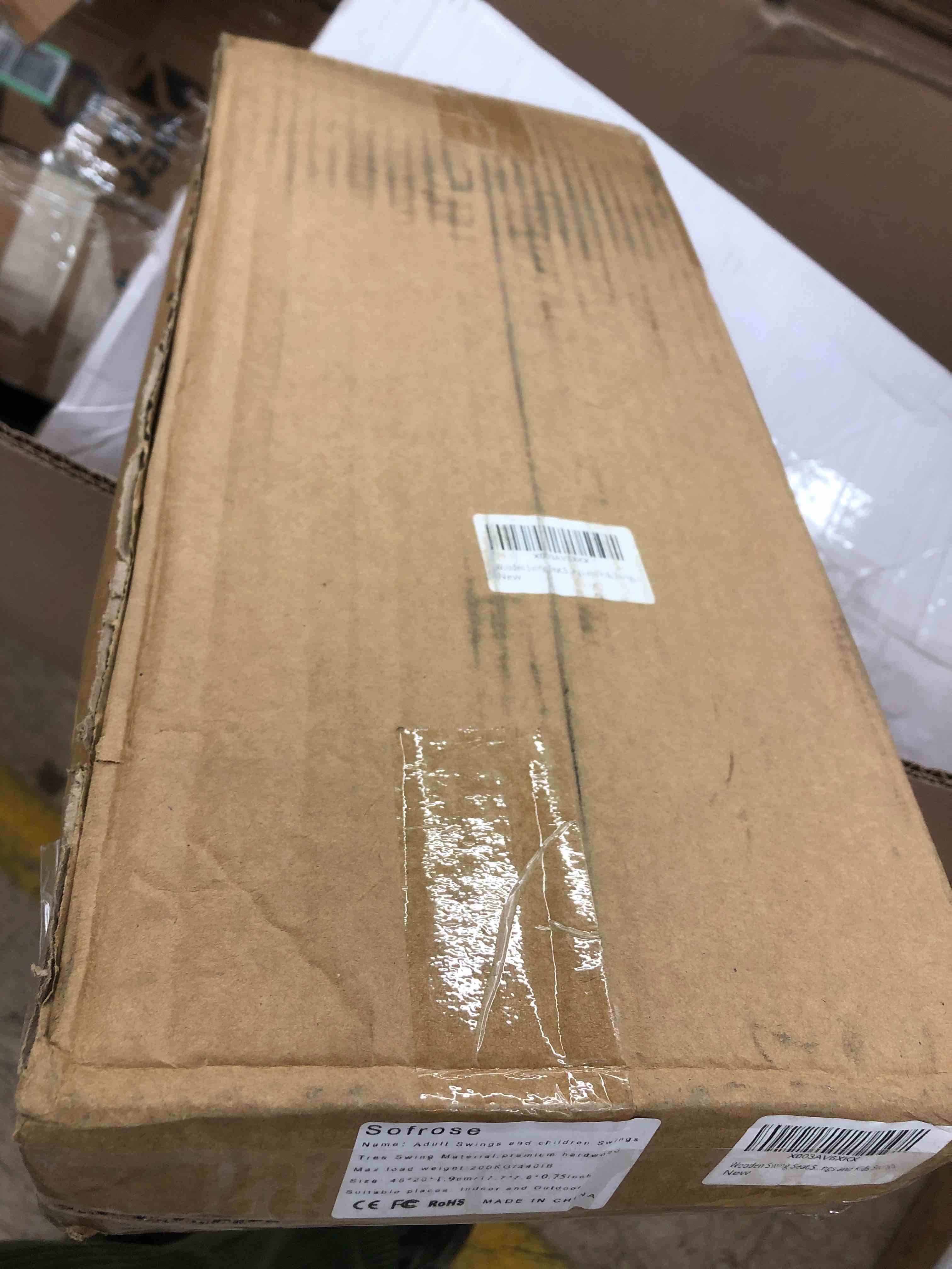 https://s3.amazonaws.com/lotting-images-prod/phillipi/RED3767640_1673966216742.jpeg