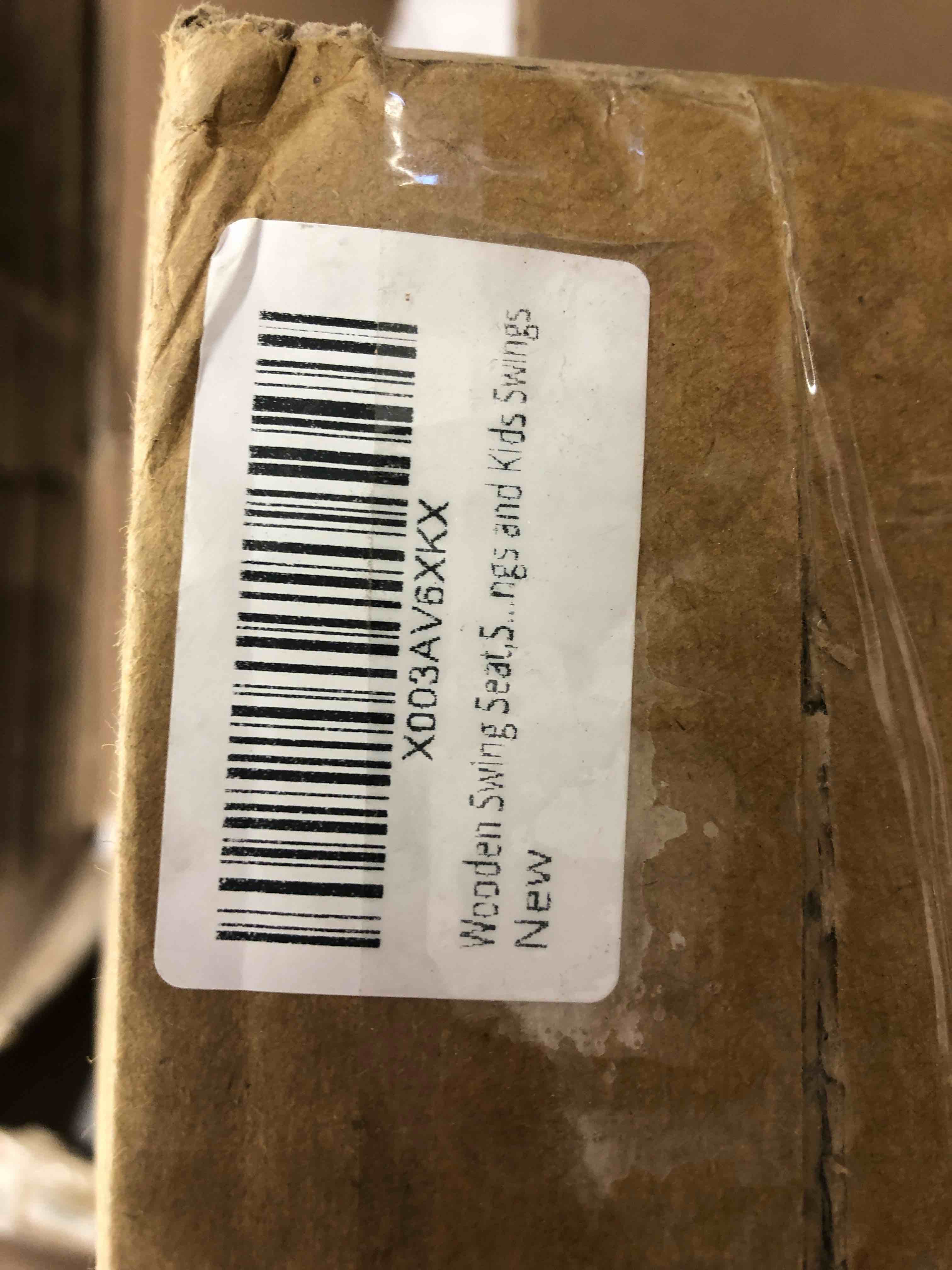 https://s3.amazonaws.com/lotting-images-prod/phillipi/RED3767640_1673966220957.jpeg