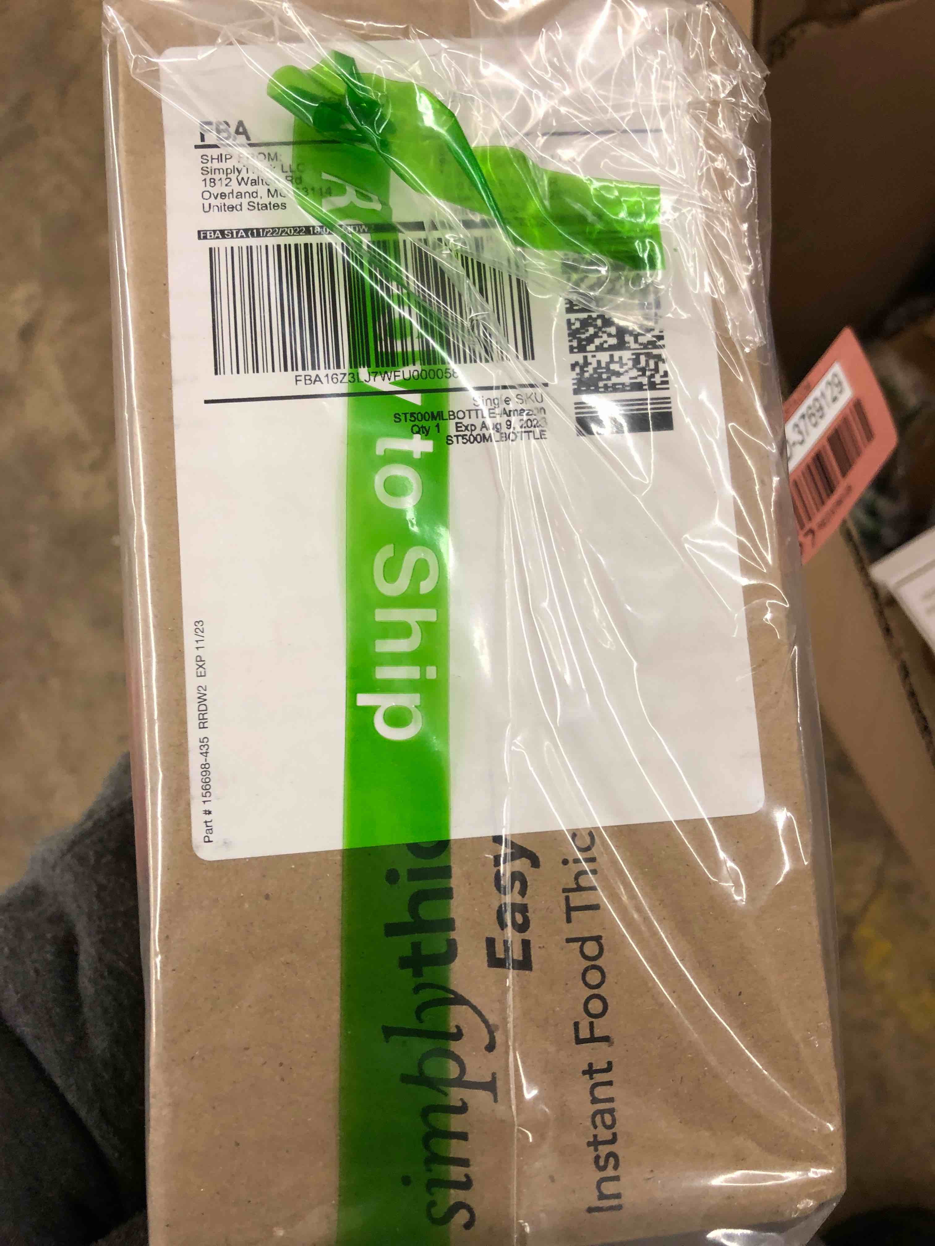https://s3.amazonaws.com/lotting-images-prod/phillipi/RED3769129_1674767578440.jpeg