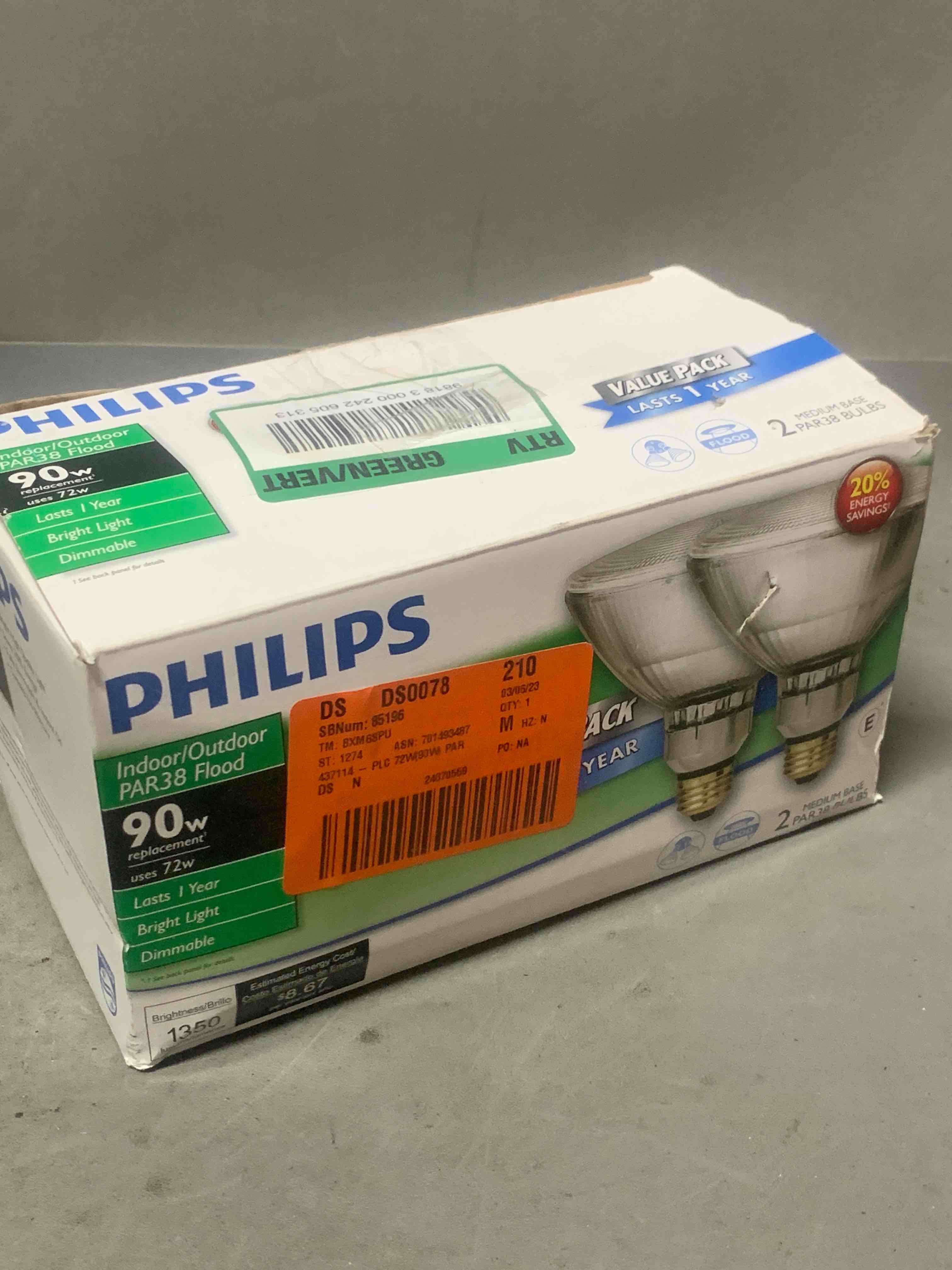 https://s3.amazonaws.com/lotting-images-prod/phillipi/RED3786012_1688570536647.jpeg