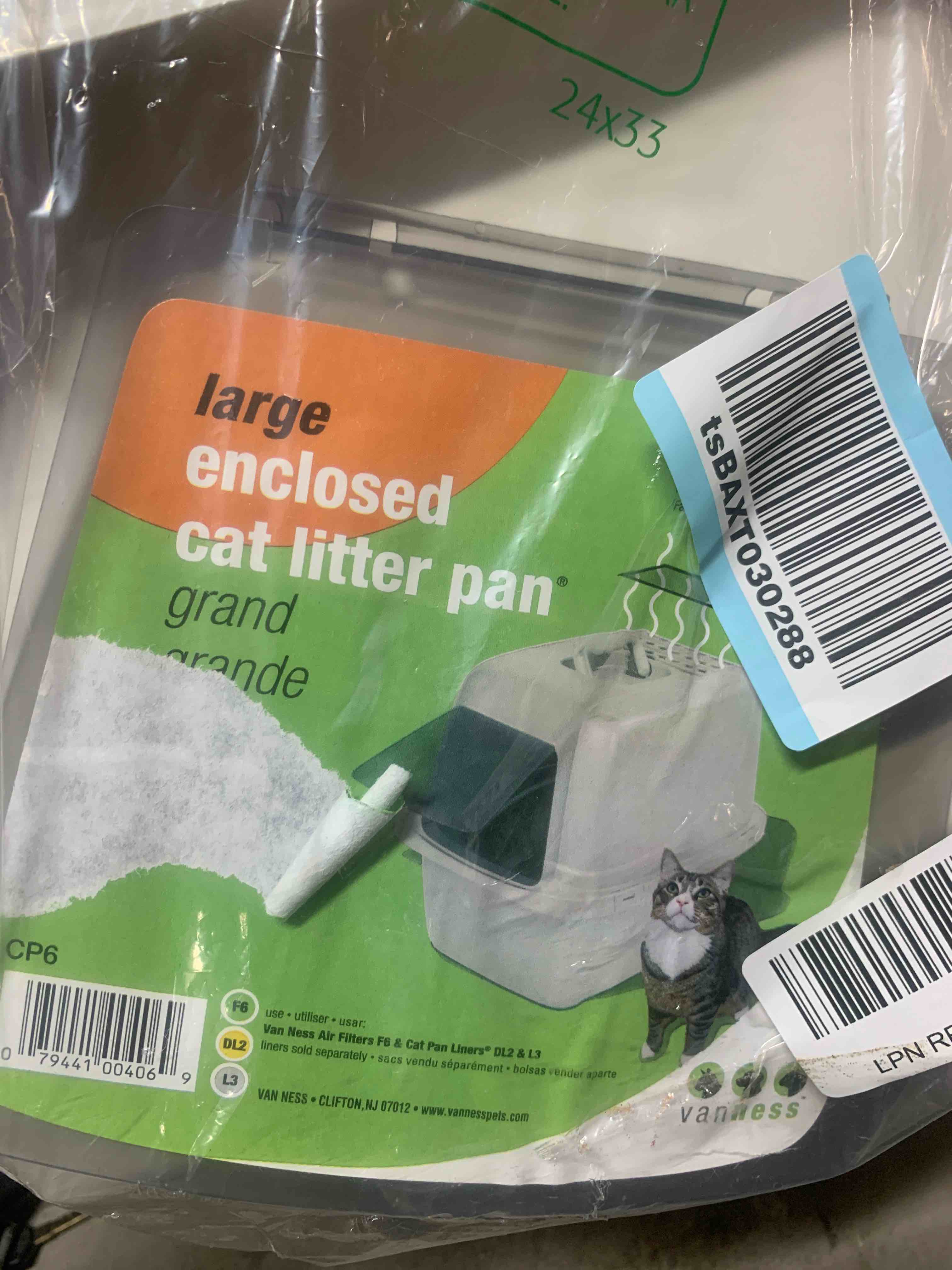 https://s3.amazonaws.com/lotting-images-prod/phillipi/RED3786047_1688574251085.jpeg