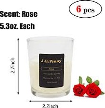 https://s3.amazonaws.com/lotting-images-prod/phillipi/RED3786331_1691180192246.jpeg