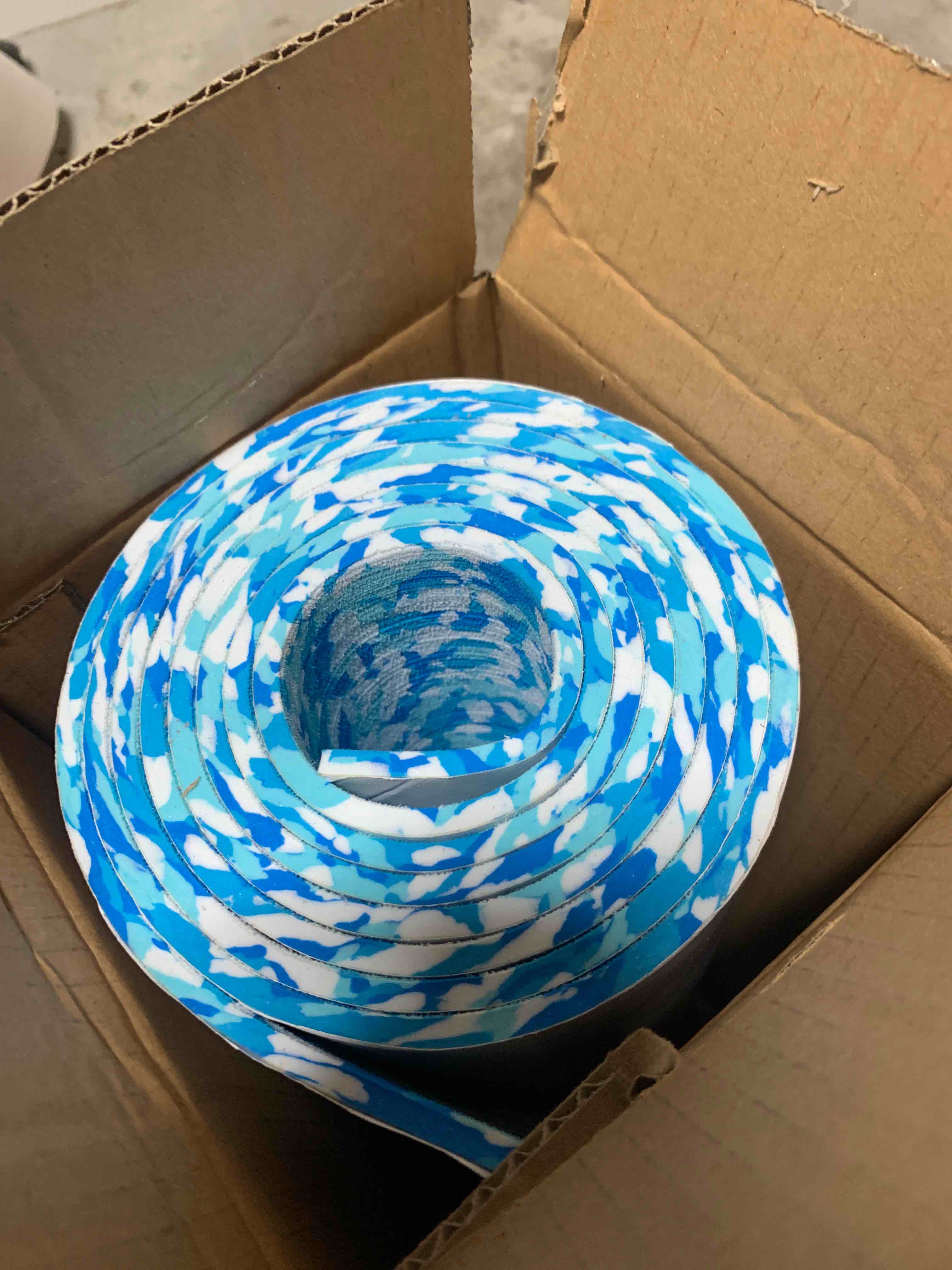 https://s3.amazonaws.com/lotting-images-prod/phillipi/RED3786340_1691184801593.jpeg